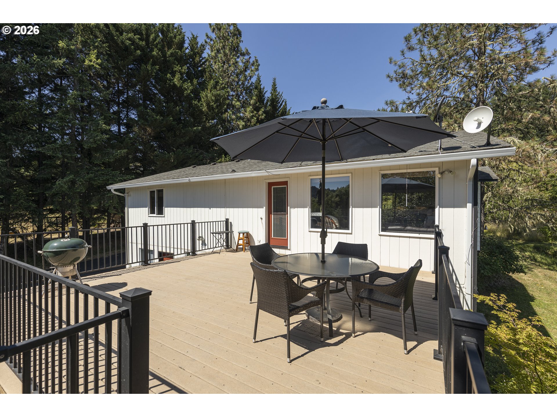 14850 SW HIDDEN HILLS RD, McMinnville