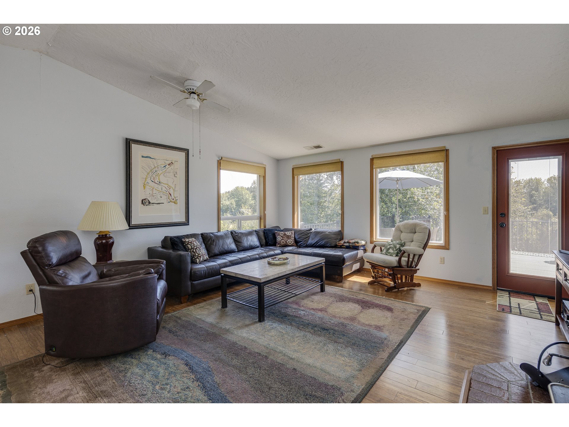 14850 SW HIDDEN HILLS RD, McMinnville