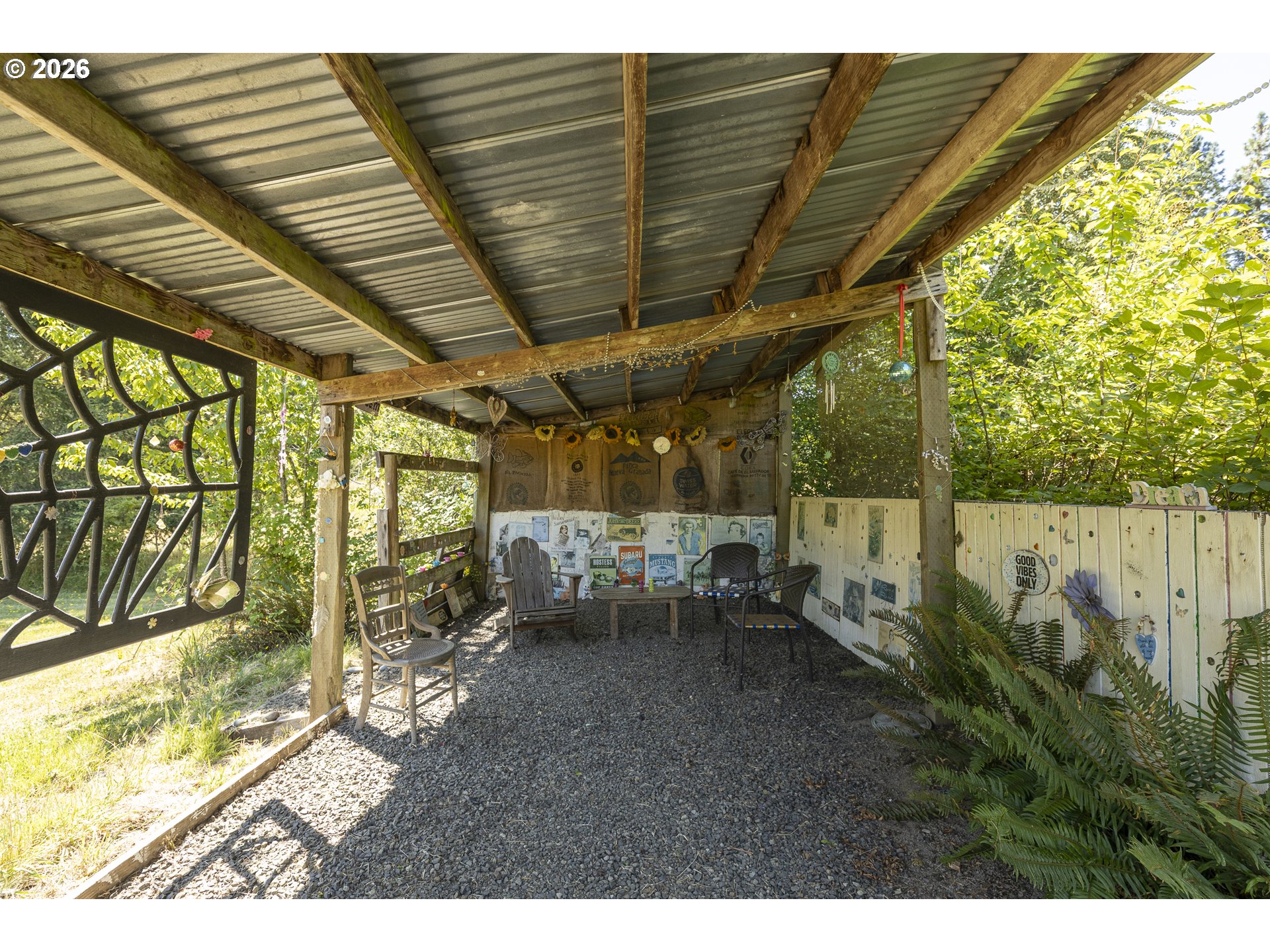 14850 SW HIDDEN HILLS RD, McMinnville