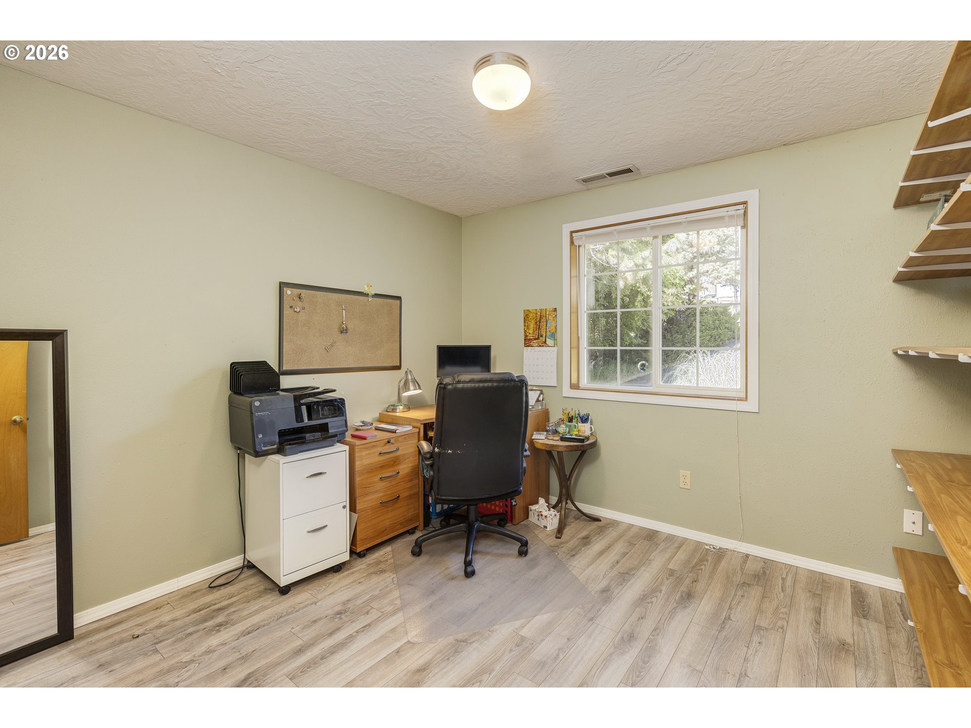 14850 SW HIDDEN HILLS RD, McMinnville