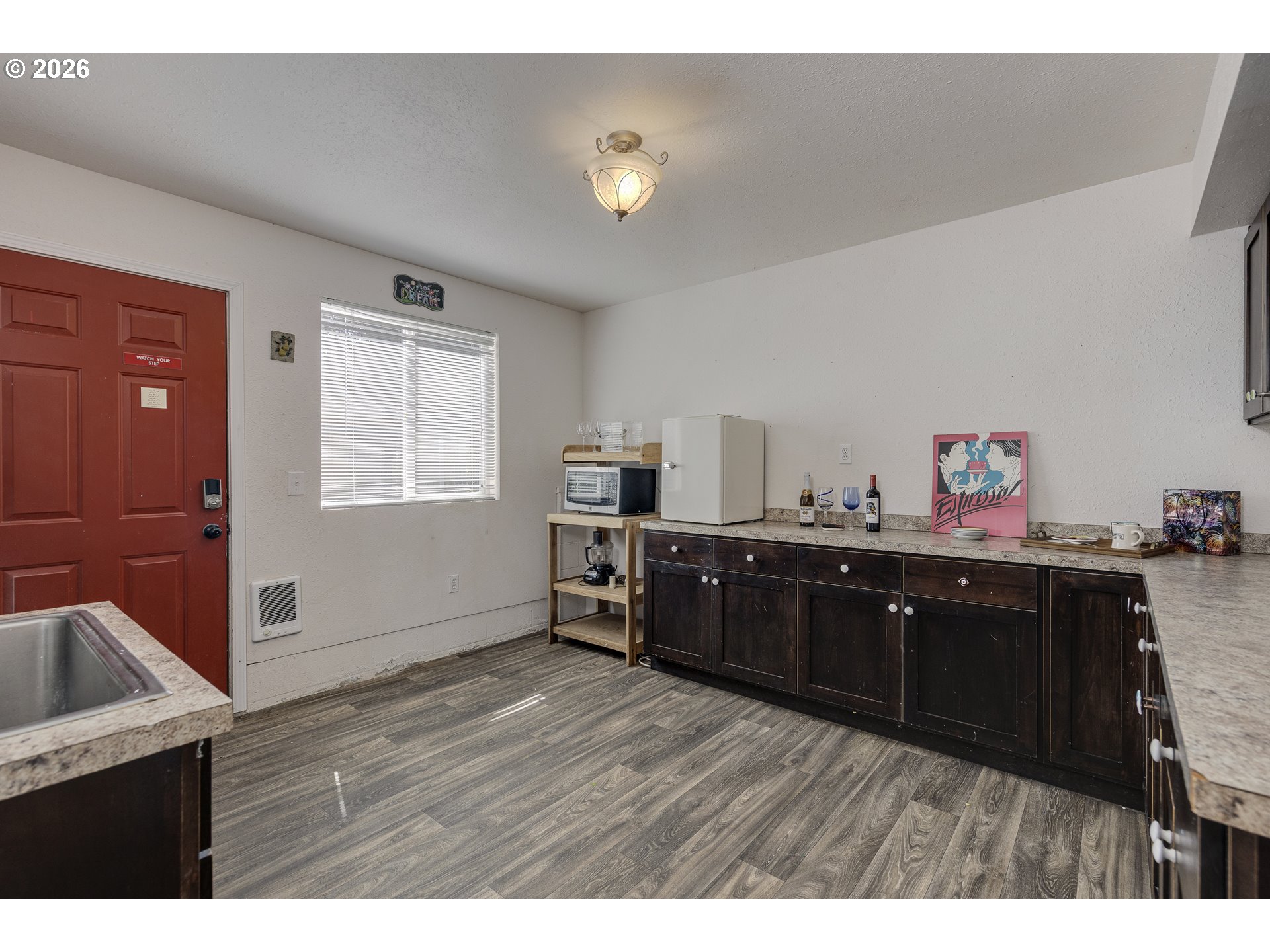 14850 SW HIDDEN HILLS RD, McMinnville