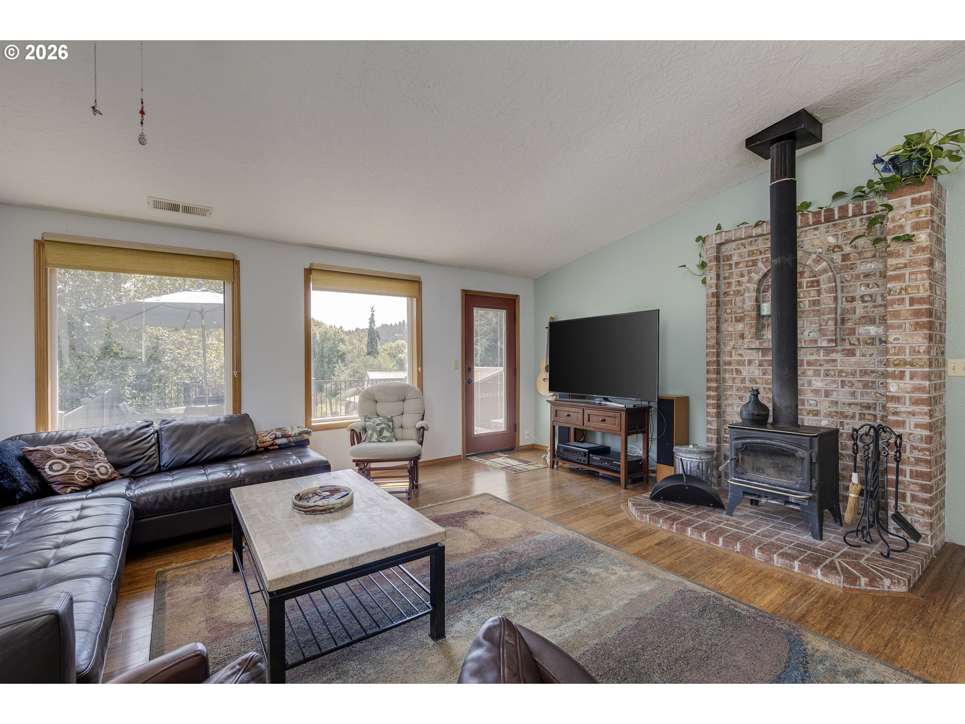 14850 SW HIDDEN HILLS RD, McMinnville
