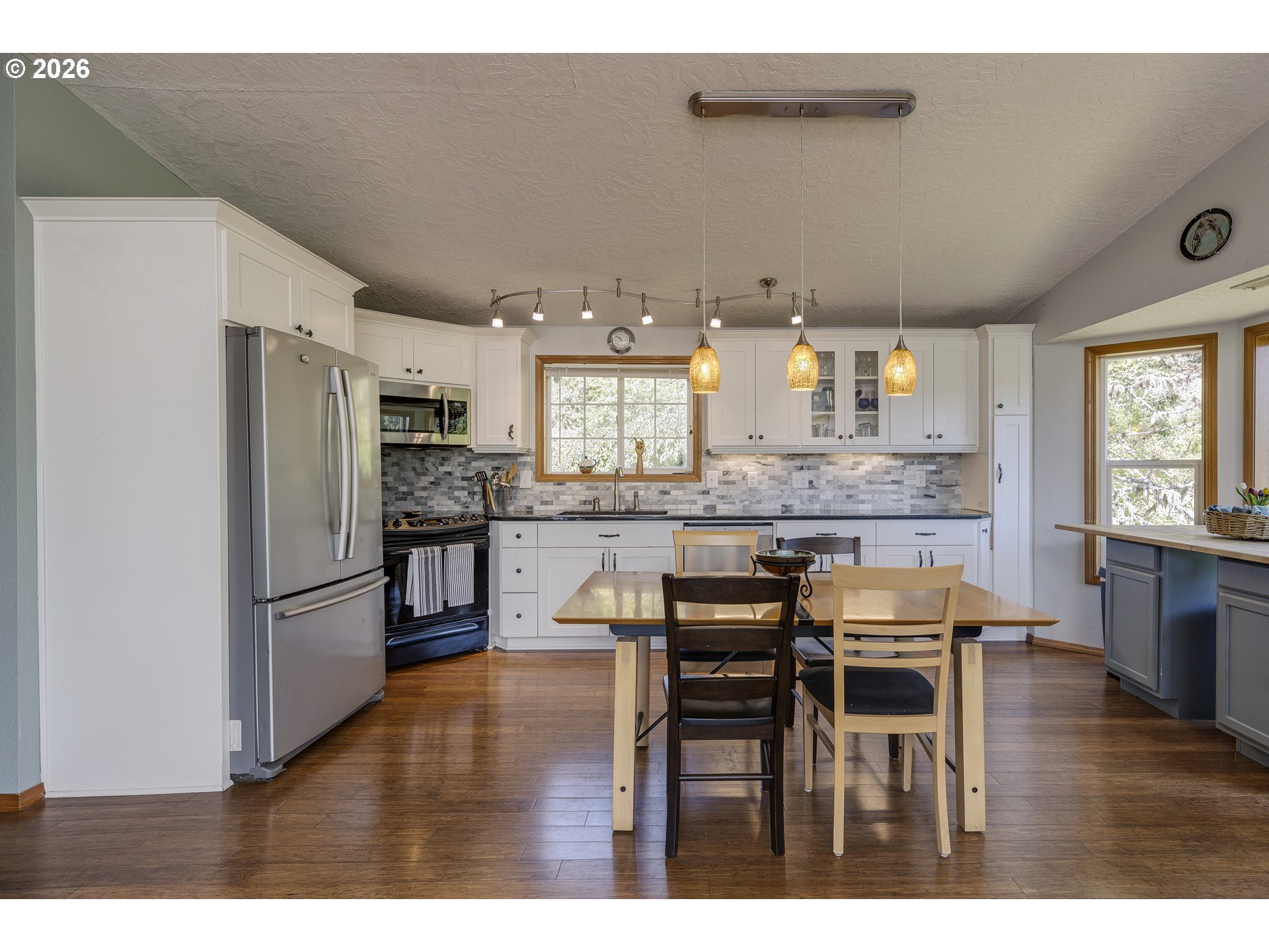 14850 SW HIDDEN HILLS RD, McMinnville