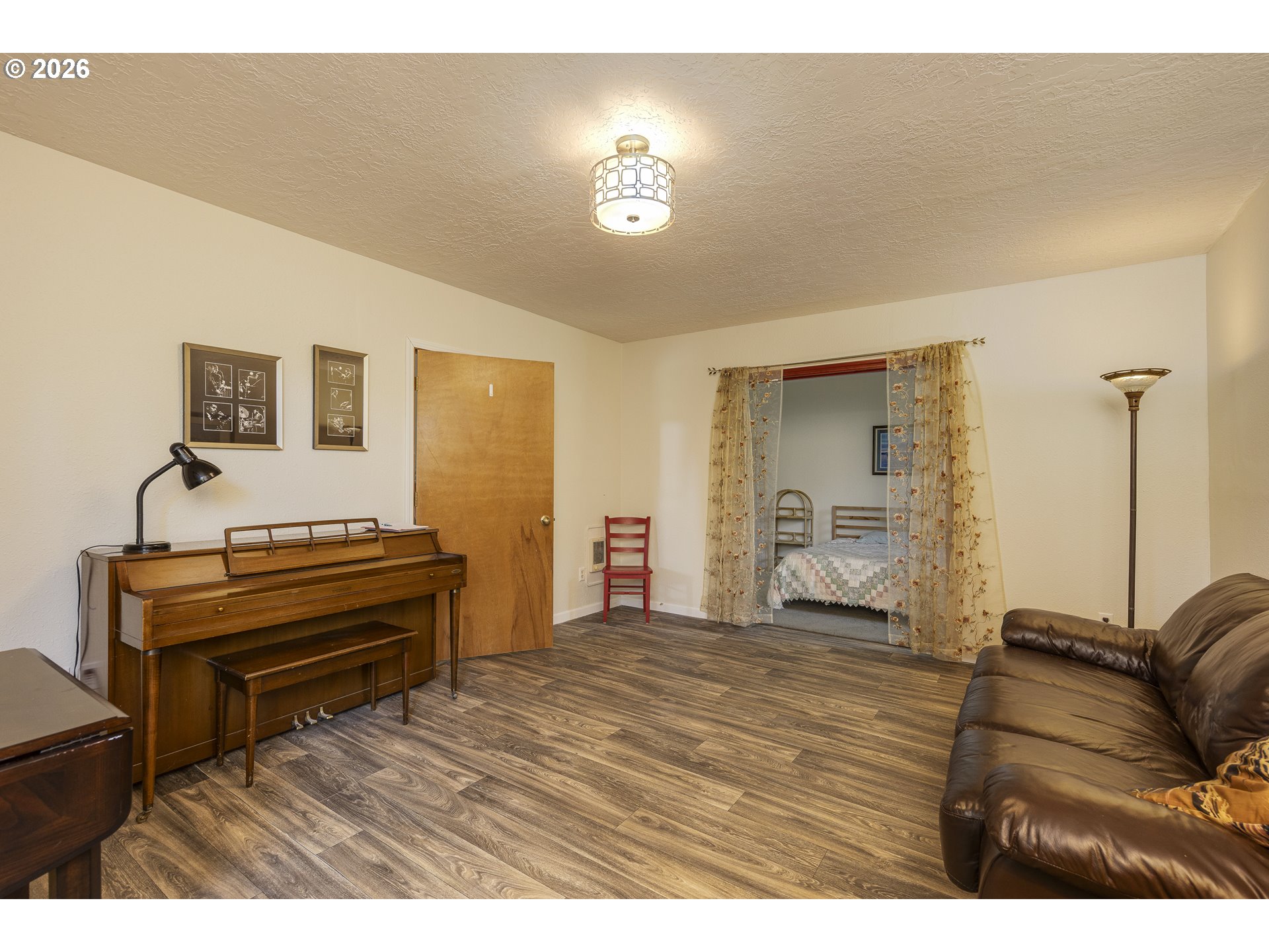 14850 SW HIDDEN HILLS RD, McMinnville
