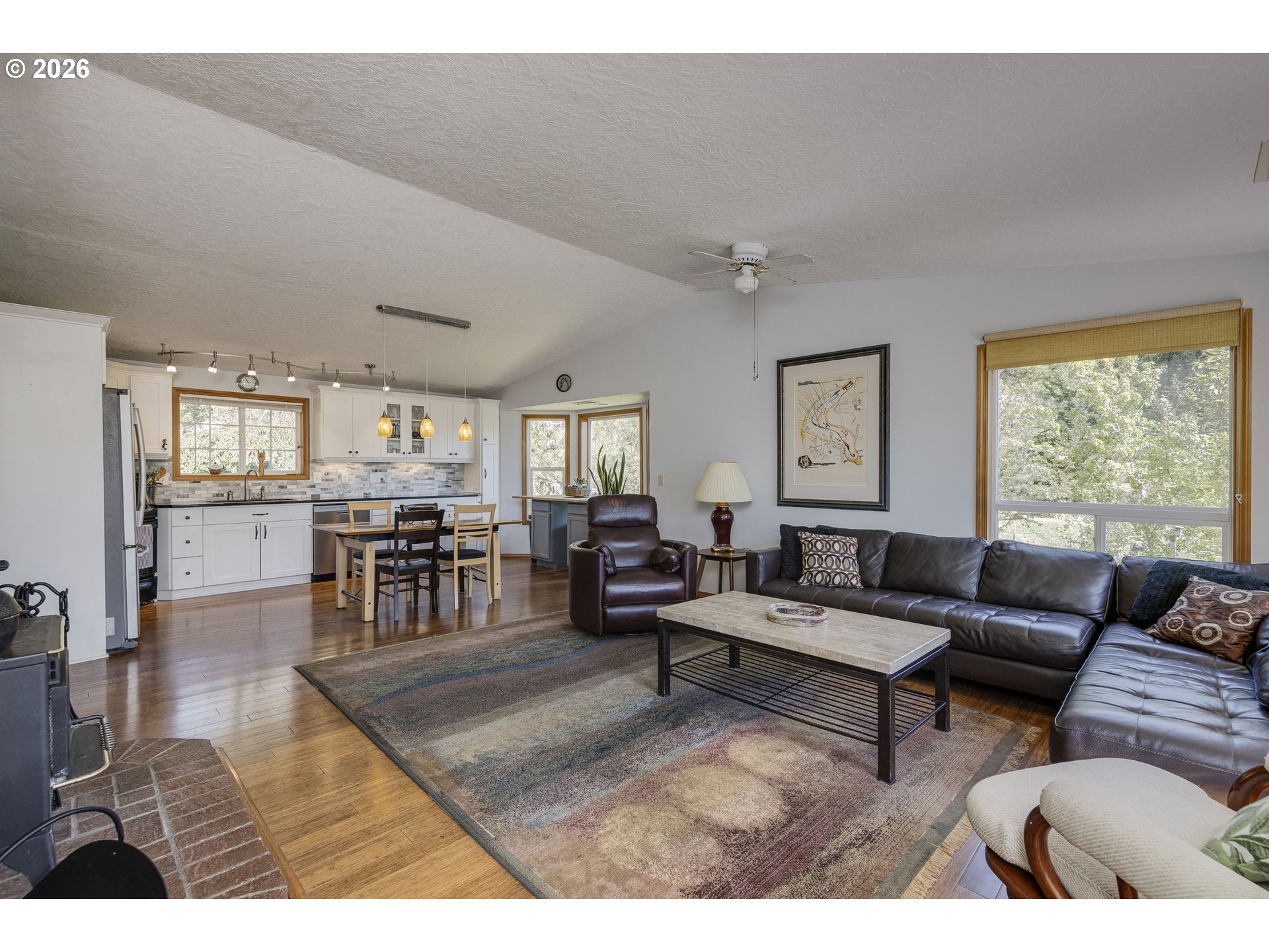 14850 SW HIDDEN HILLS RD, McMinnville