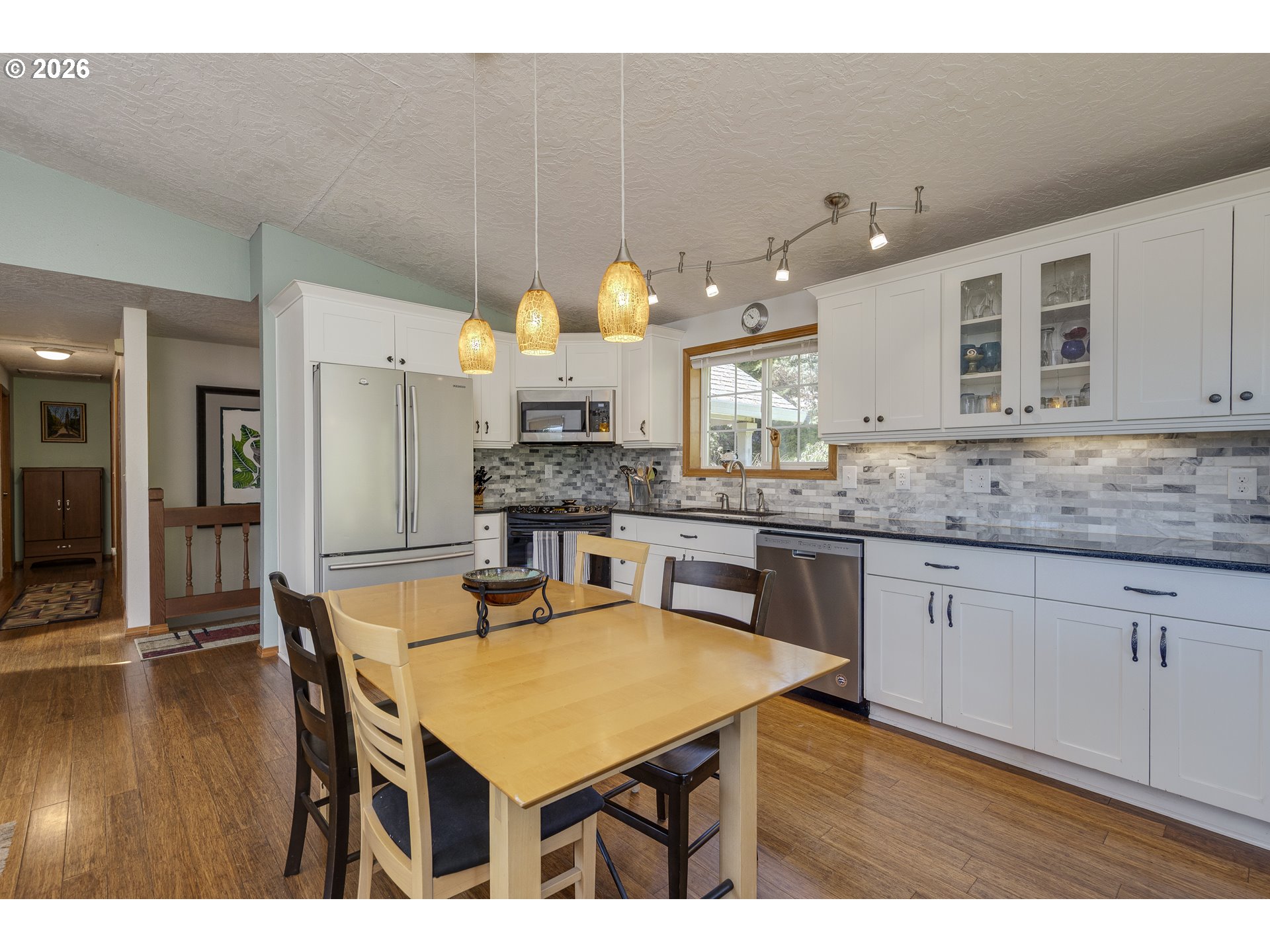 14850 SW HIDDEN HILLS RD, McMinnville