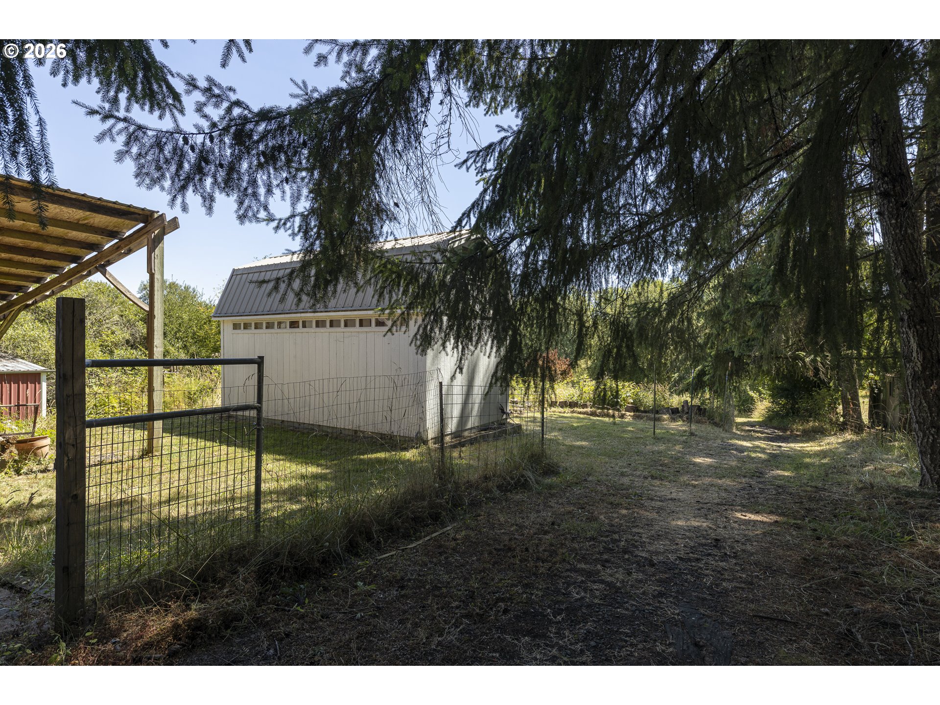 14850 SW HIDDEN HILLS RD, McMinnville