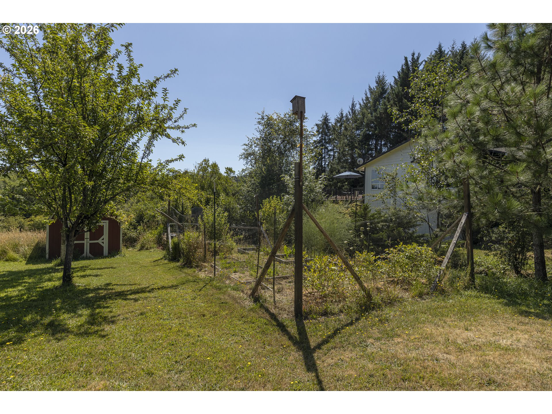 14850 SW HIDDEN HILLS RD, McMinnville