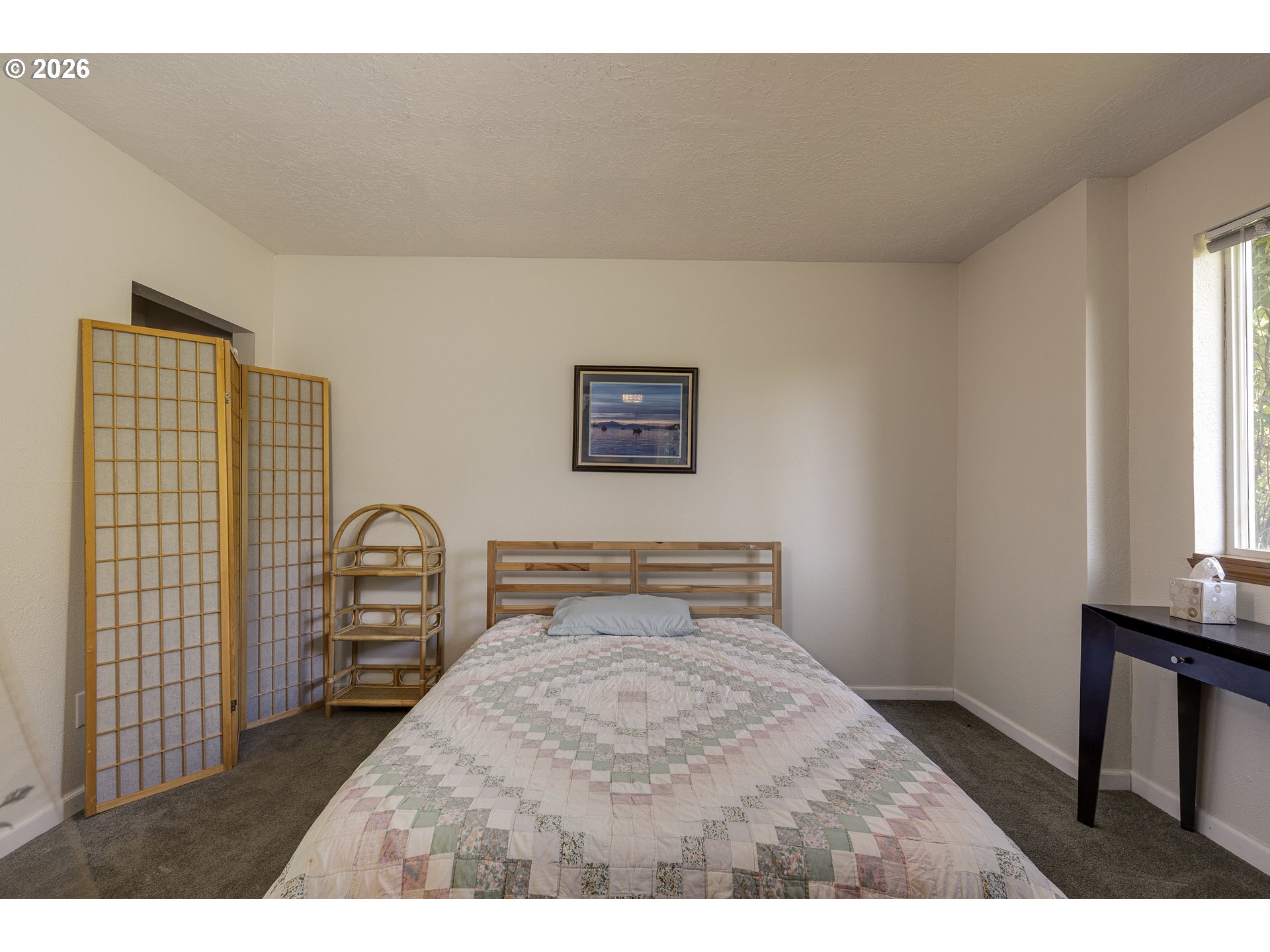 14850 SW HIDDEN HILLS RD, McMinnville