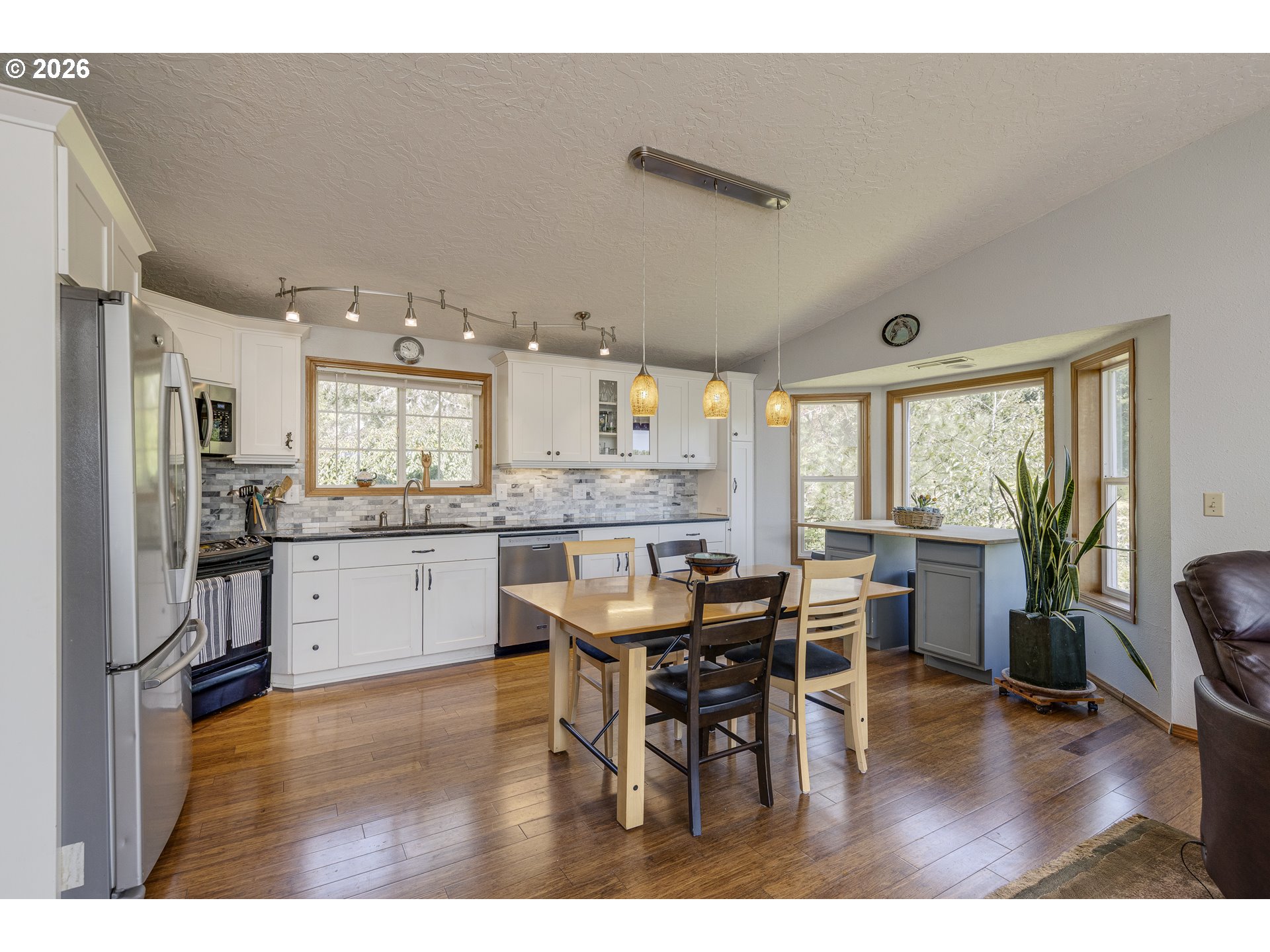 14850 SW HIDDEN HILLS RD, McMinnville