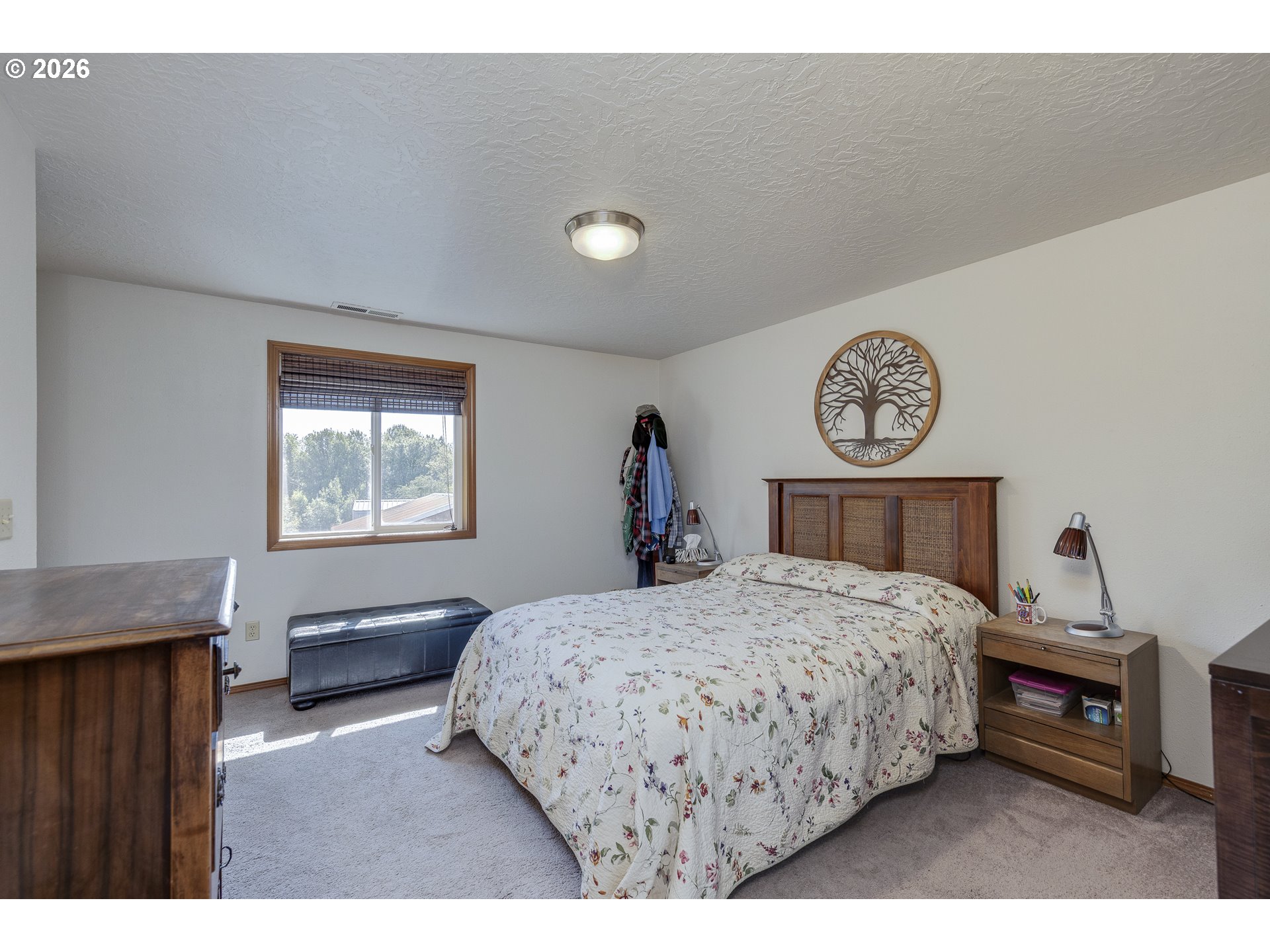 14850 SW HIDDEN HILLS RD, McMinnville