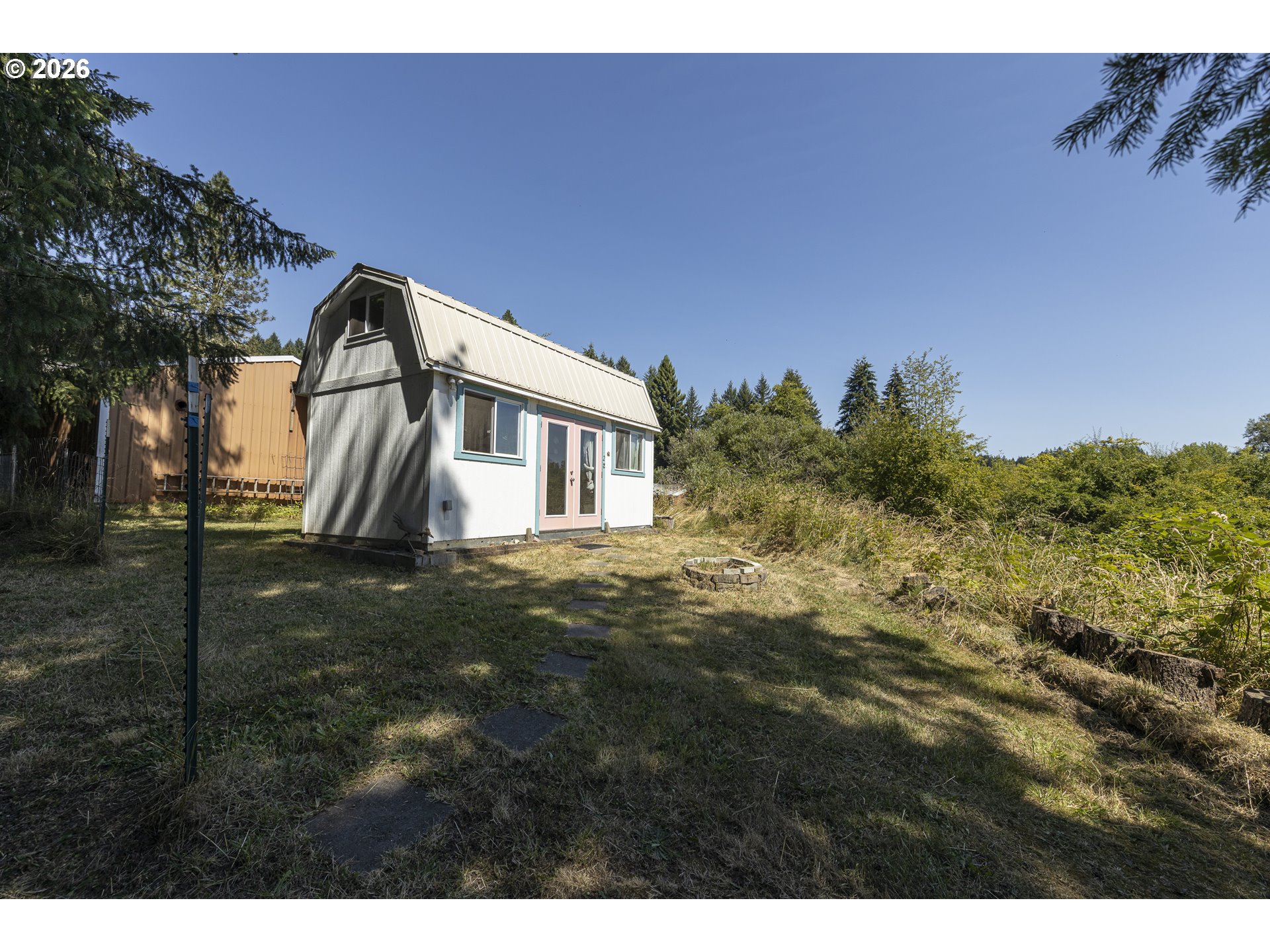 14850 SW HIDDEN HILLS RD, McMinnville