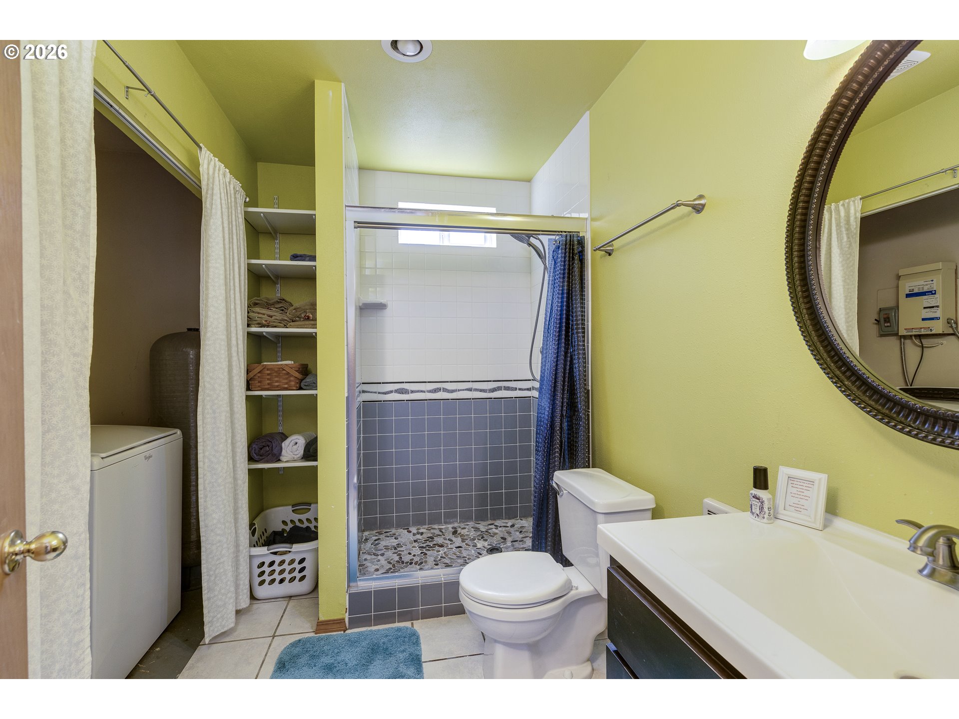 14850 SW HIDDEN HILLS RD, McMinnville