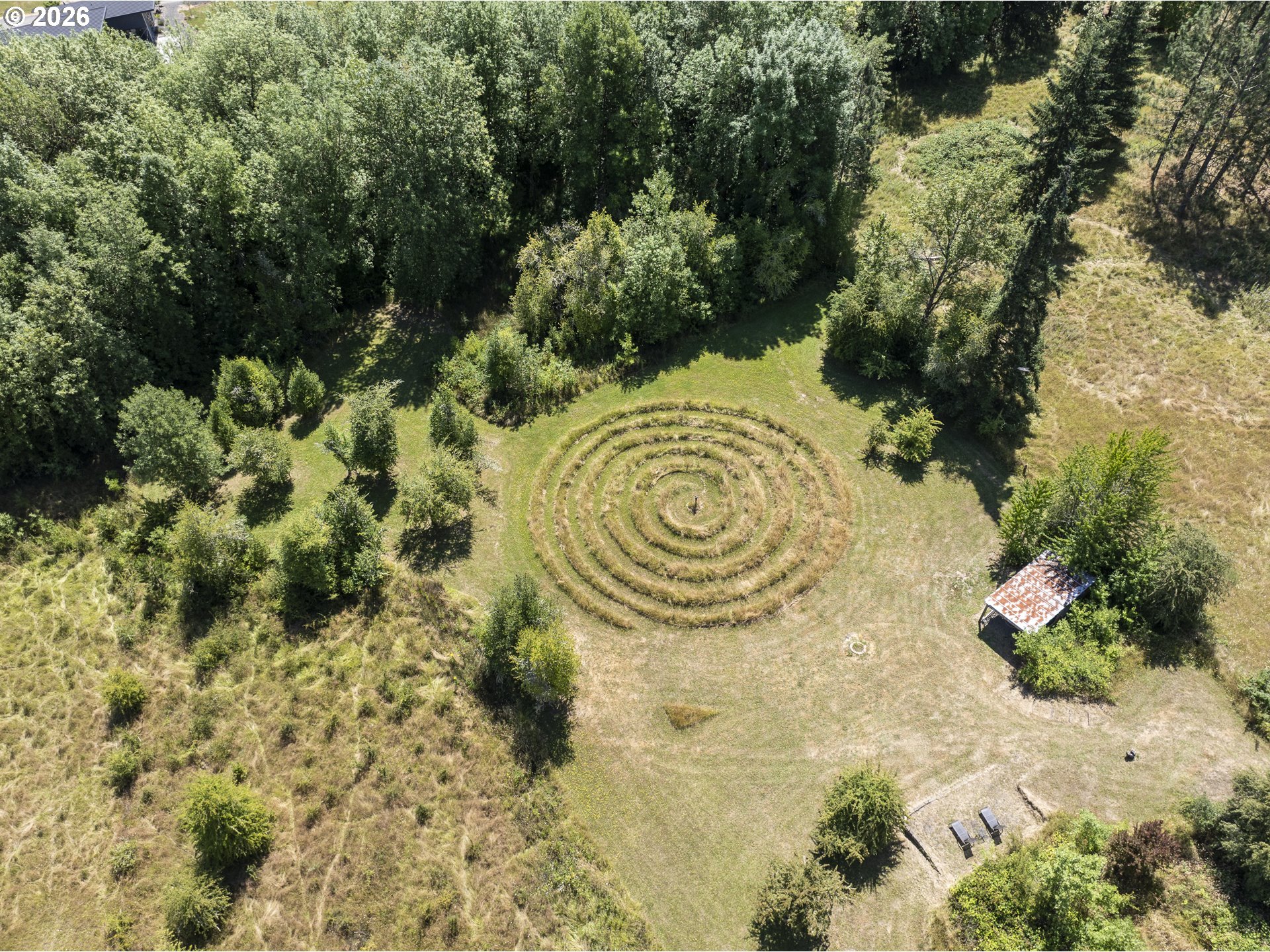 14850 SW HIDDEN HILLS RD, McMinnville