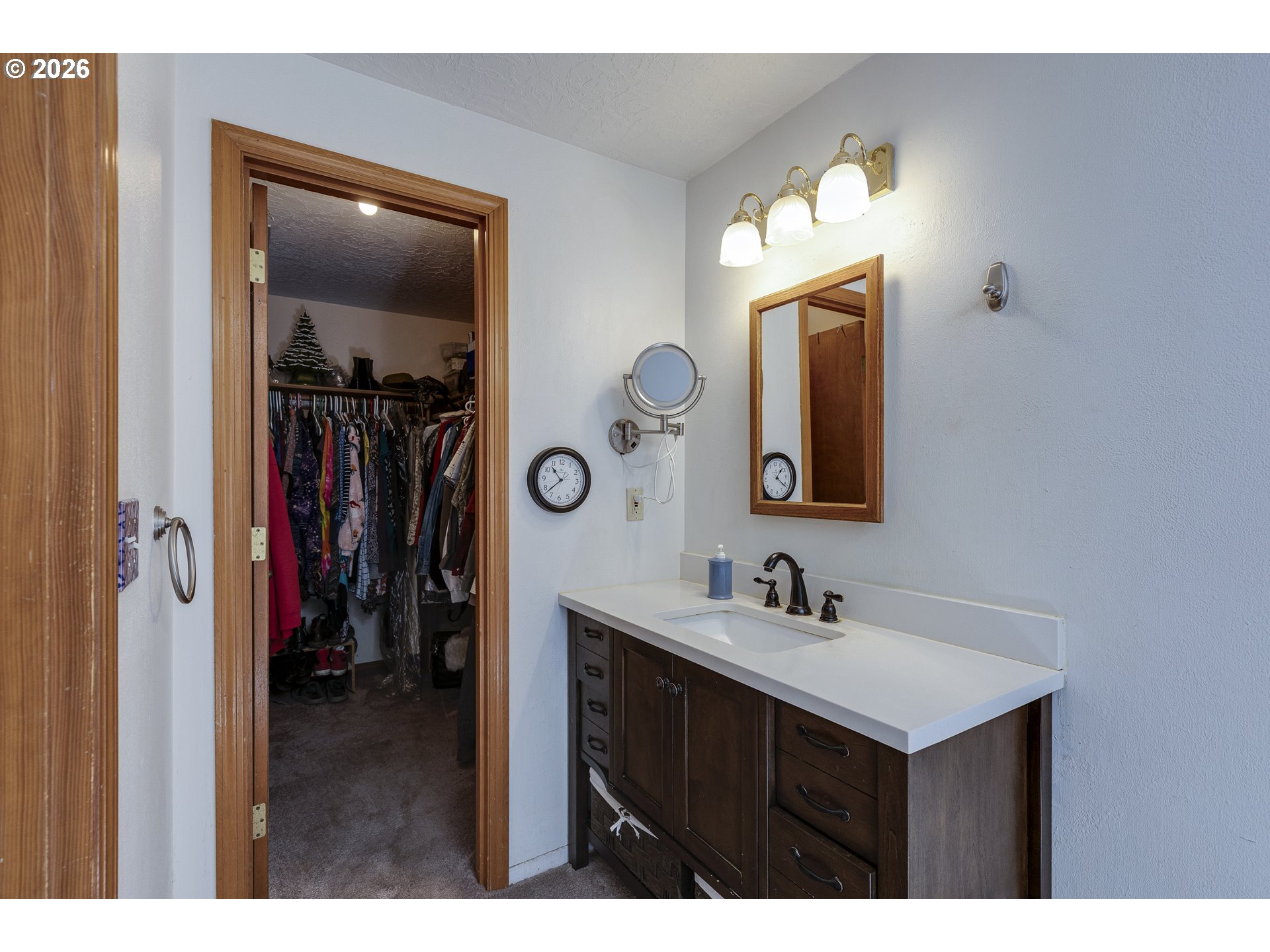 14850 SW HIDDEN HILLS RD, McMinnville