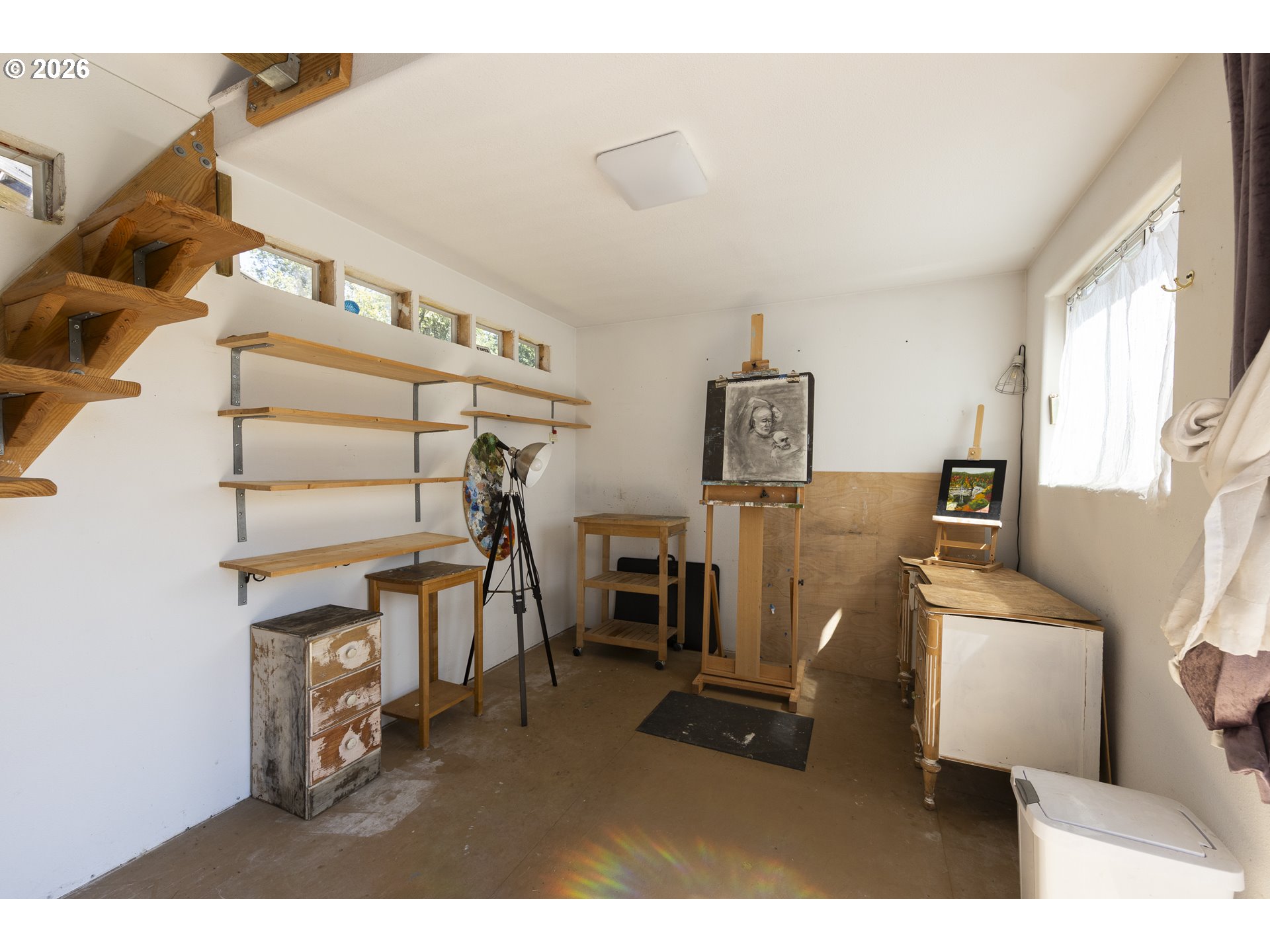 14850 SW HIDDEN HILLS RD, McMinnville