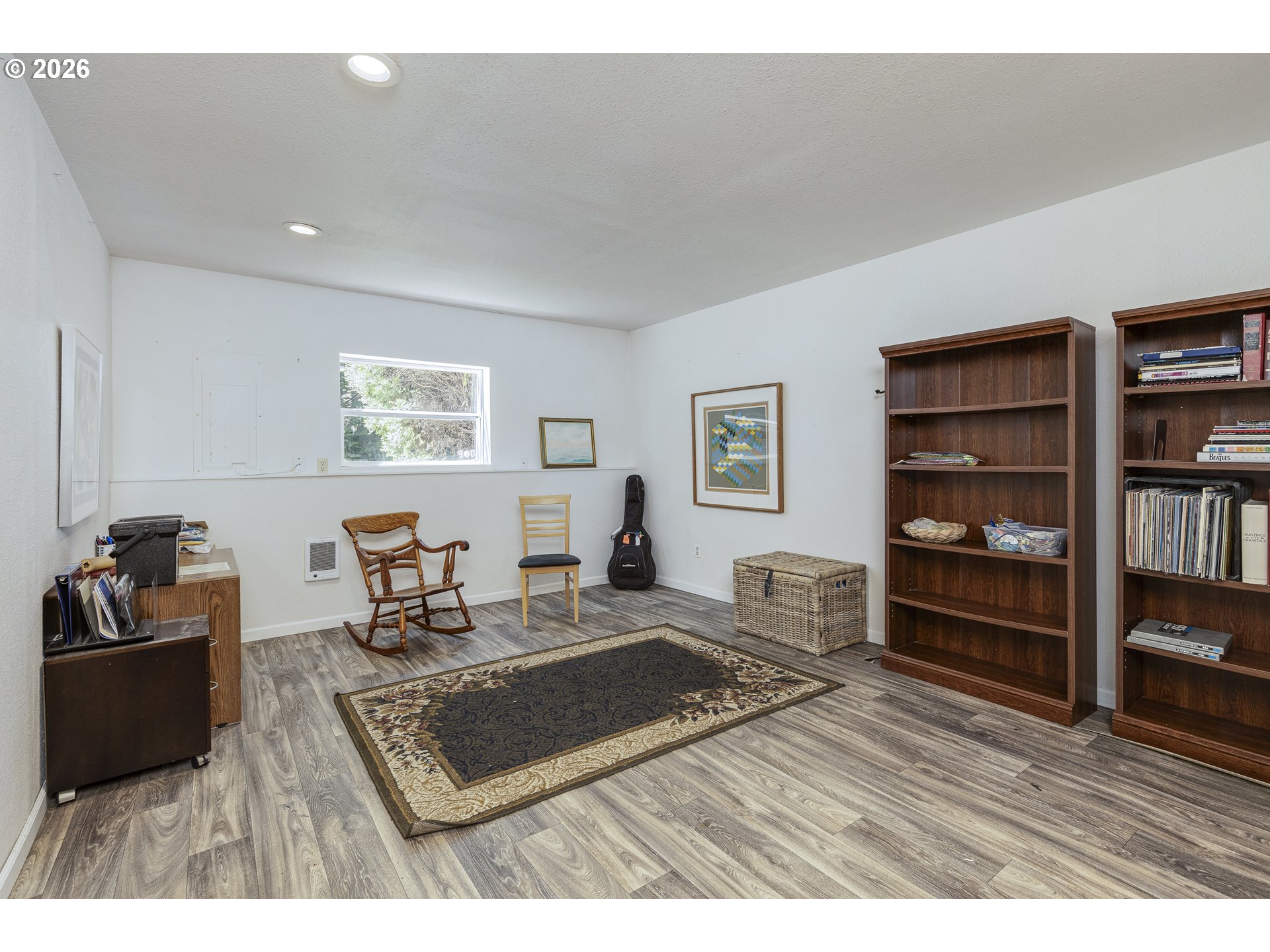 14850 SW HIDDEN HILLS RD, McMinnville