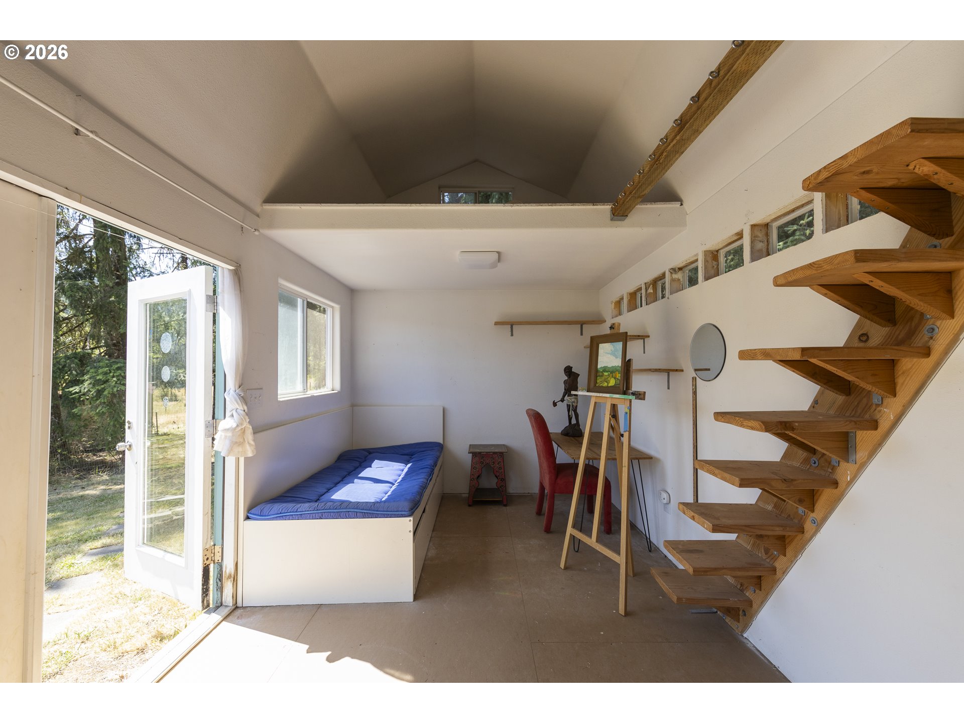 14850 SW HIDDEN HILLS RD, McMinnville