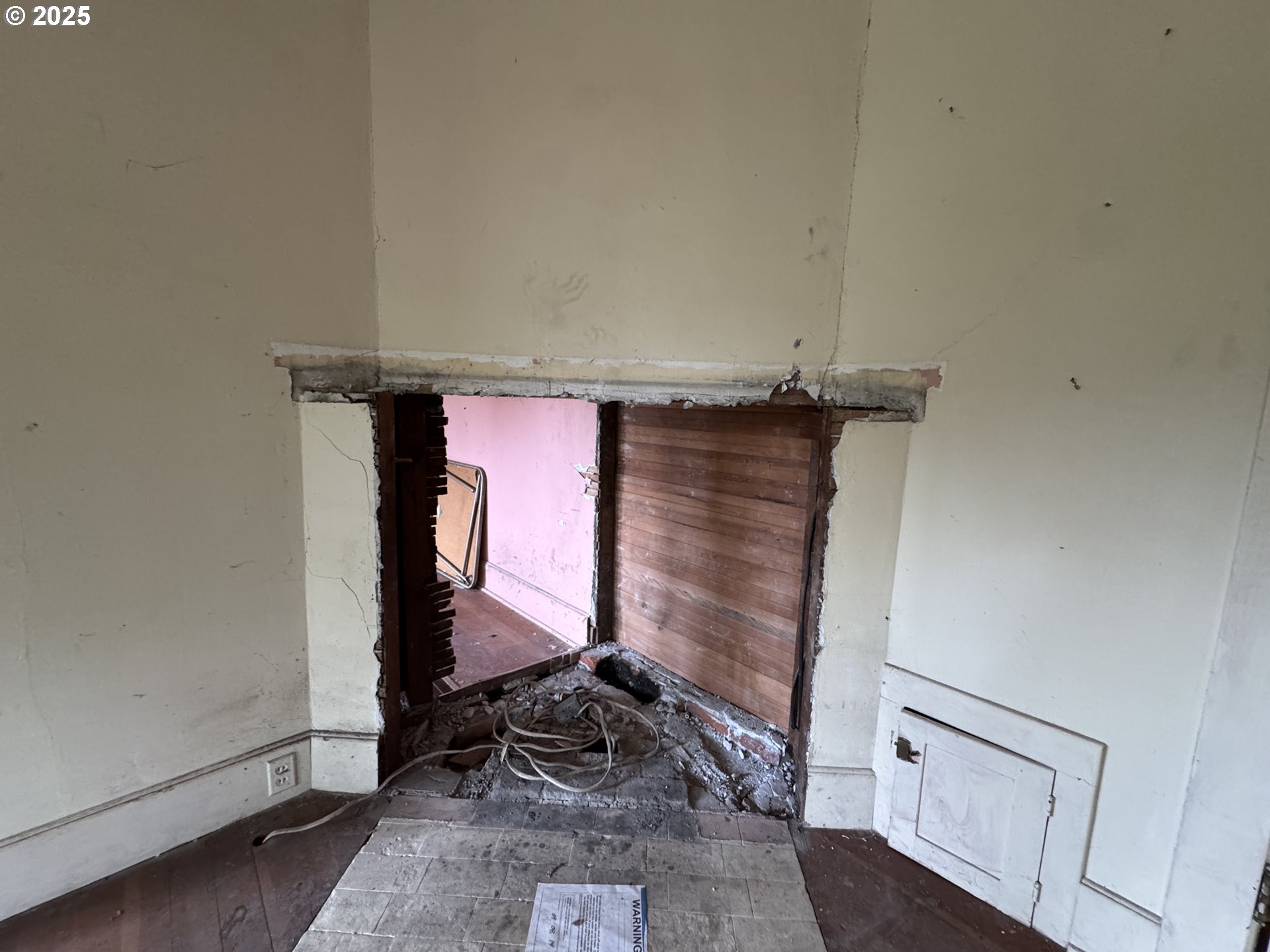 240 SE DAVIS ST, McMinnville