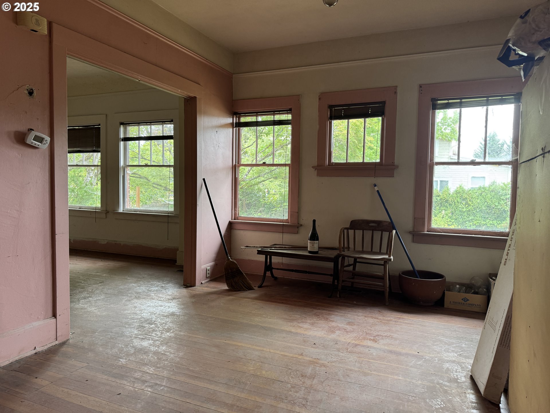 240 SE DAVIS ST, McMinnville