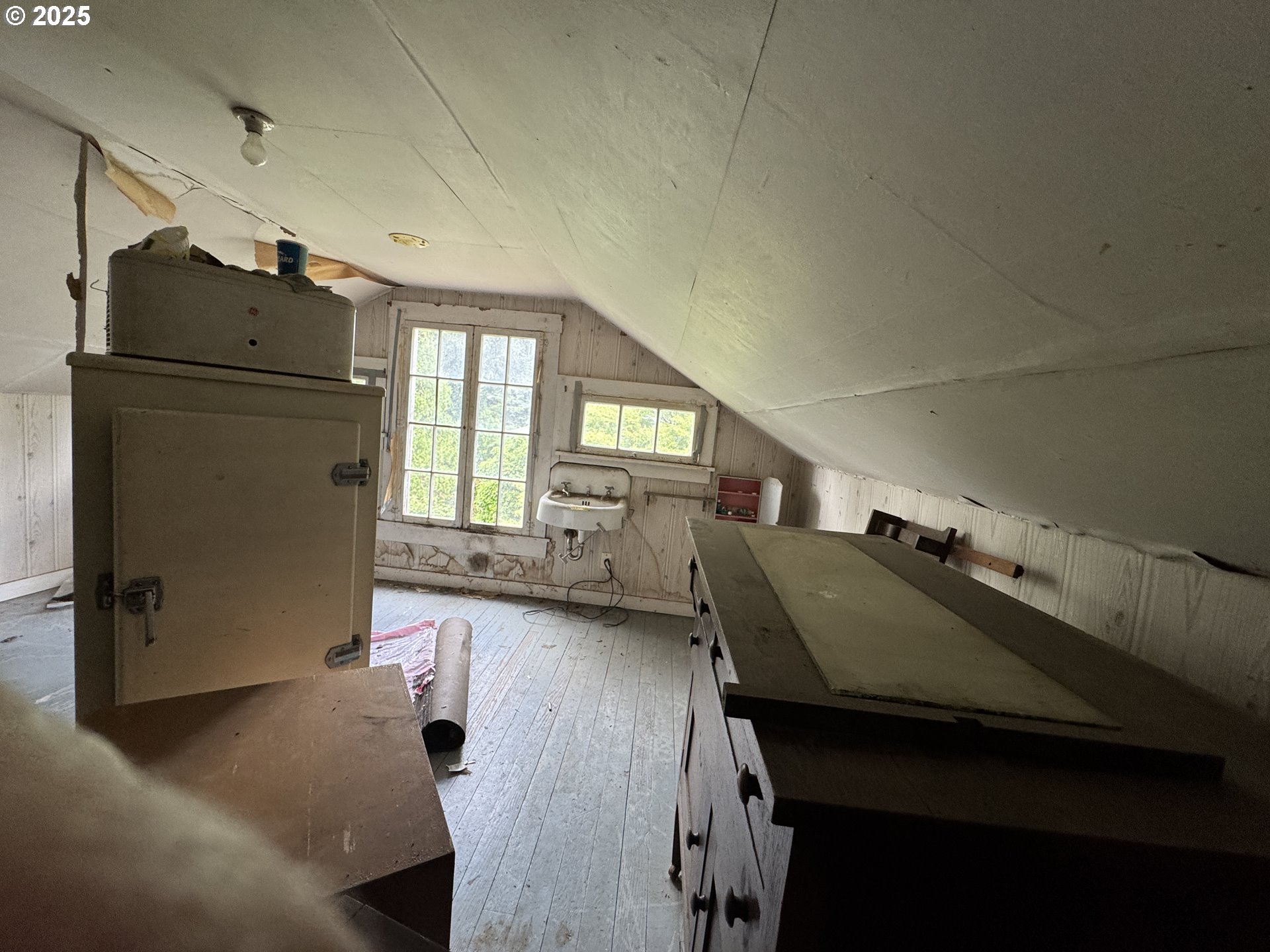 240 SE DAVIS ST, McMinnville