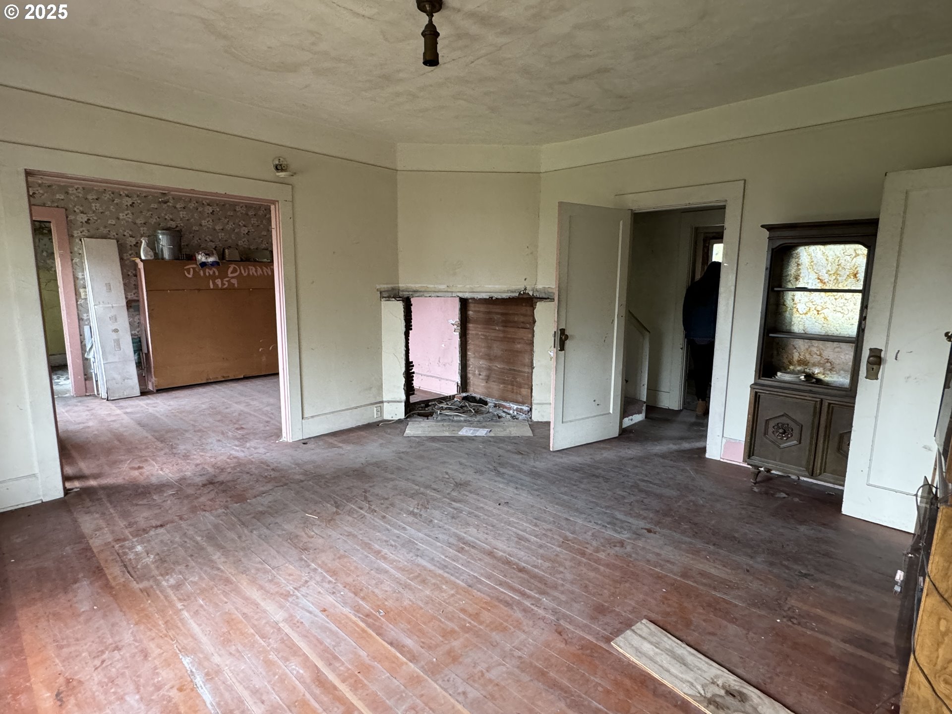 240 SE DAVIS ST, McMinnville