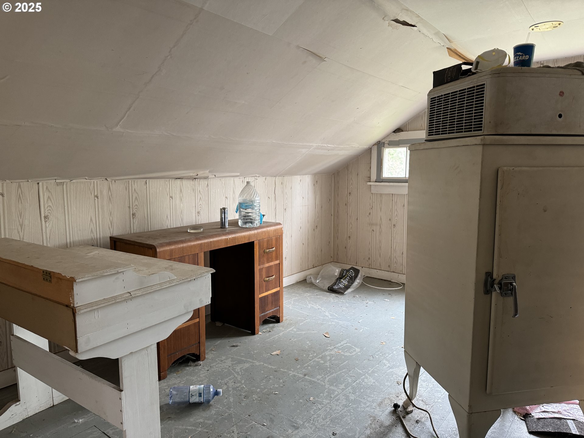 240 SE DAVIS ST, McMinnville