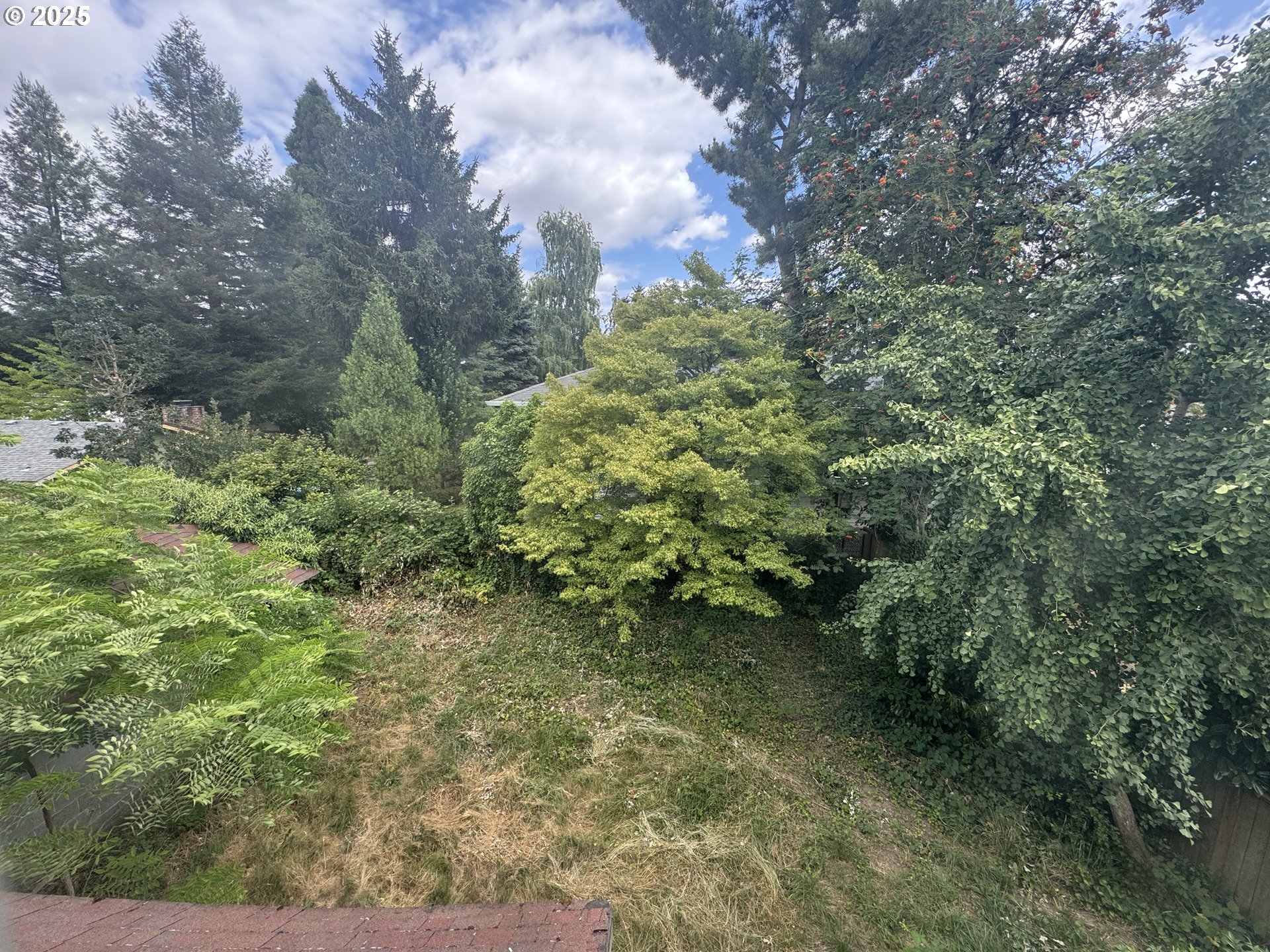 240 SE DAVIS ST, McMinnville