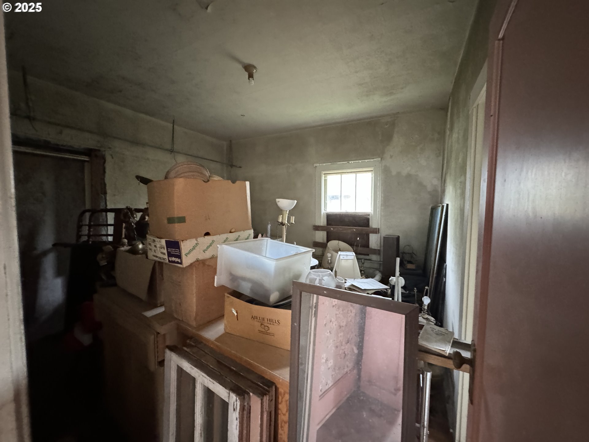 240 SE DAVIS ST, McMinnville