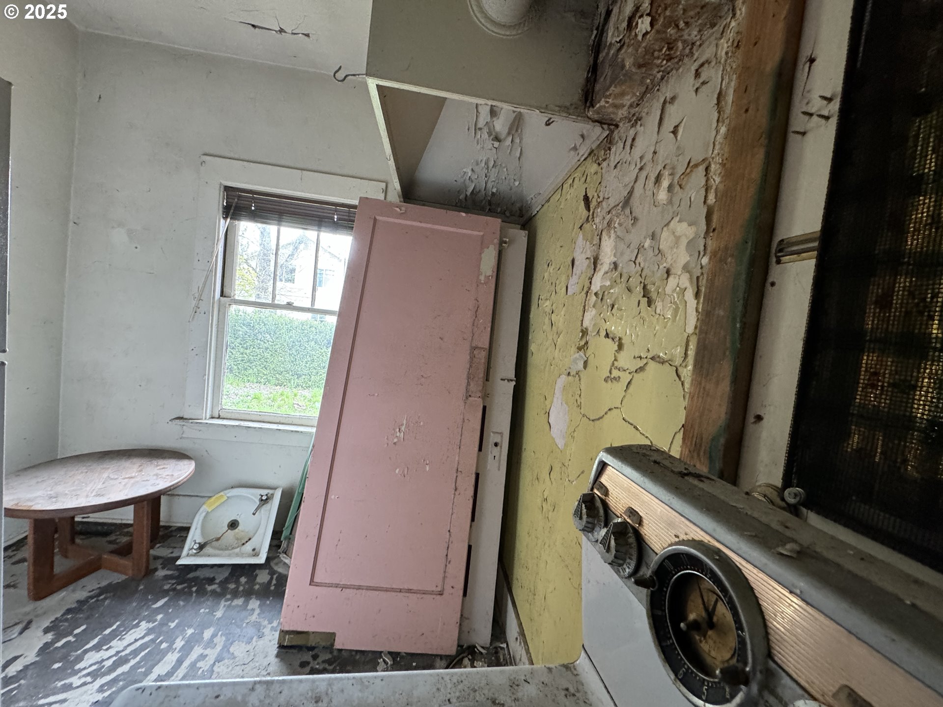 240 SE DAVIS ST, McMinnville