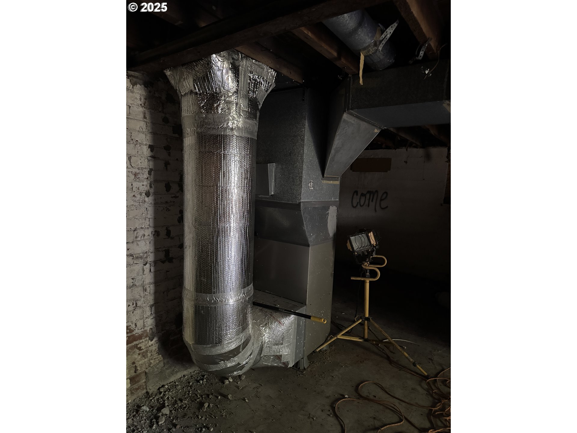 240 SE DAVIS ST, McMinnville