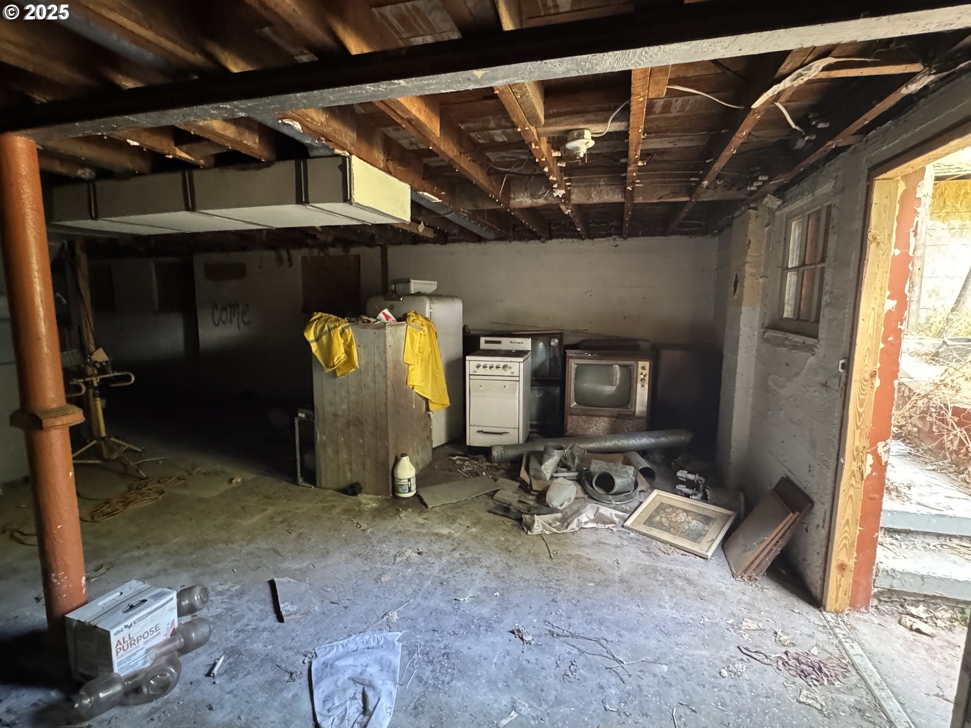 240 SE DAVIS ST, McMinnville