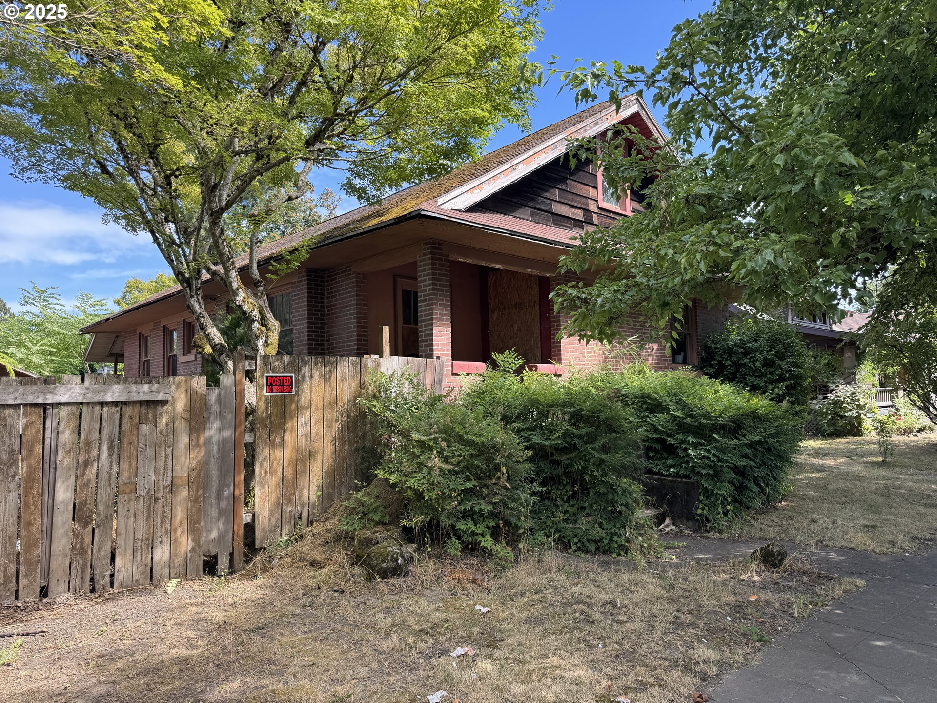 240 SE DAVIS ST, McMinnville