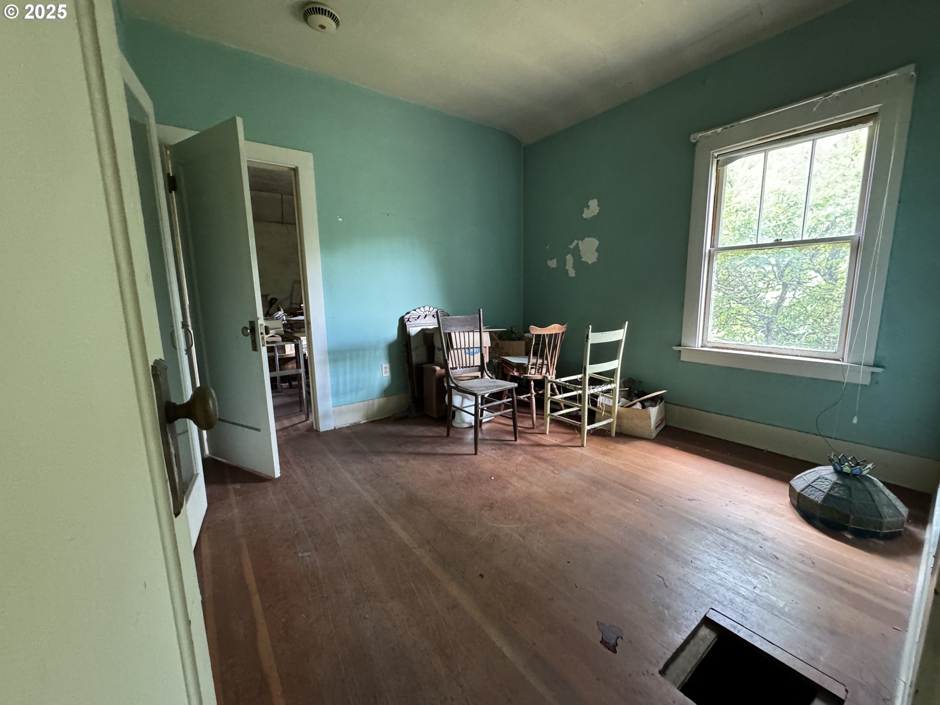 240 SE DAVIS ST, McMinnville