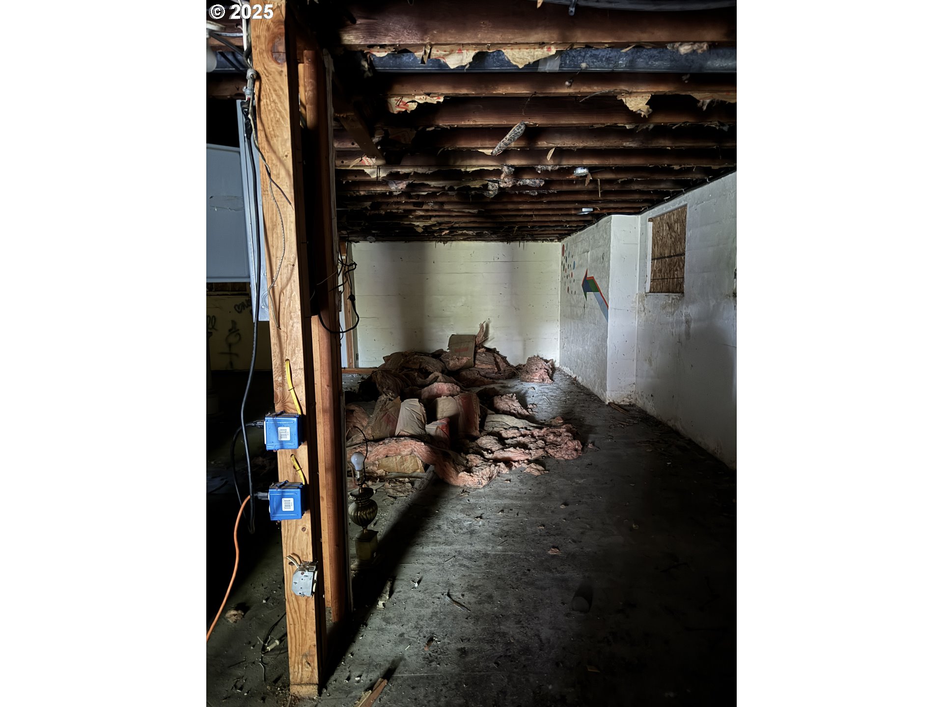 240 SE DAVIS ST, McMinnville