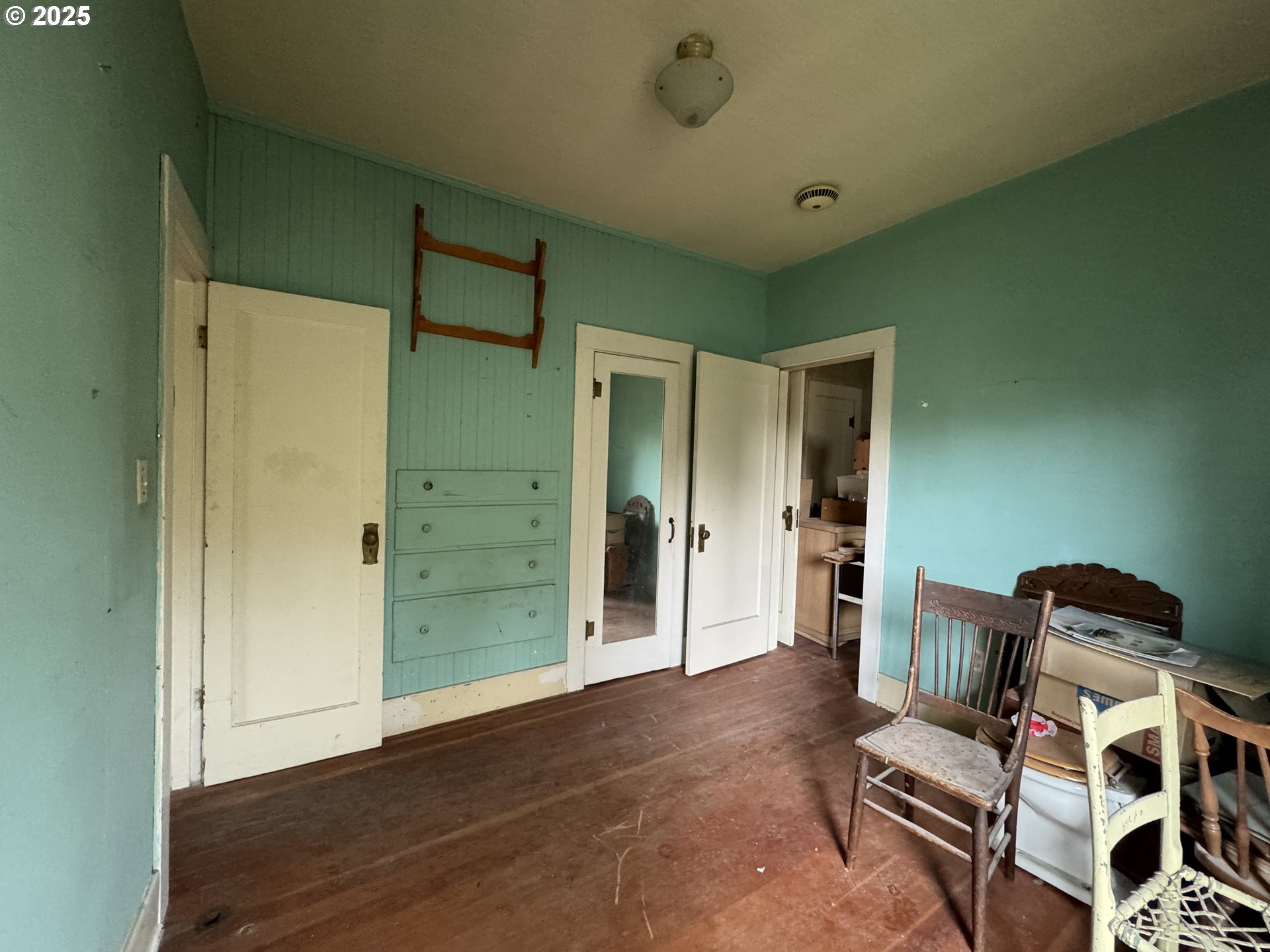240 SE DAVIS ST, McMinnville