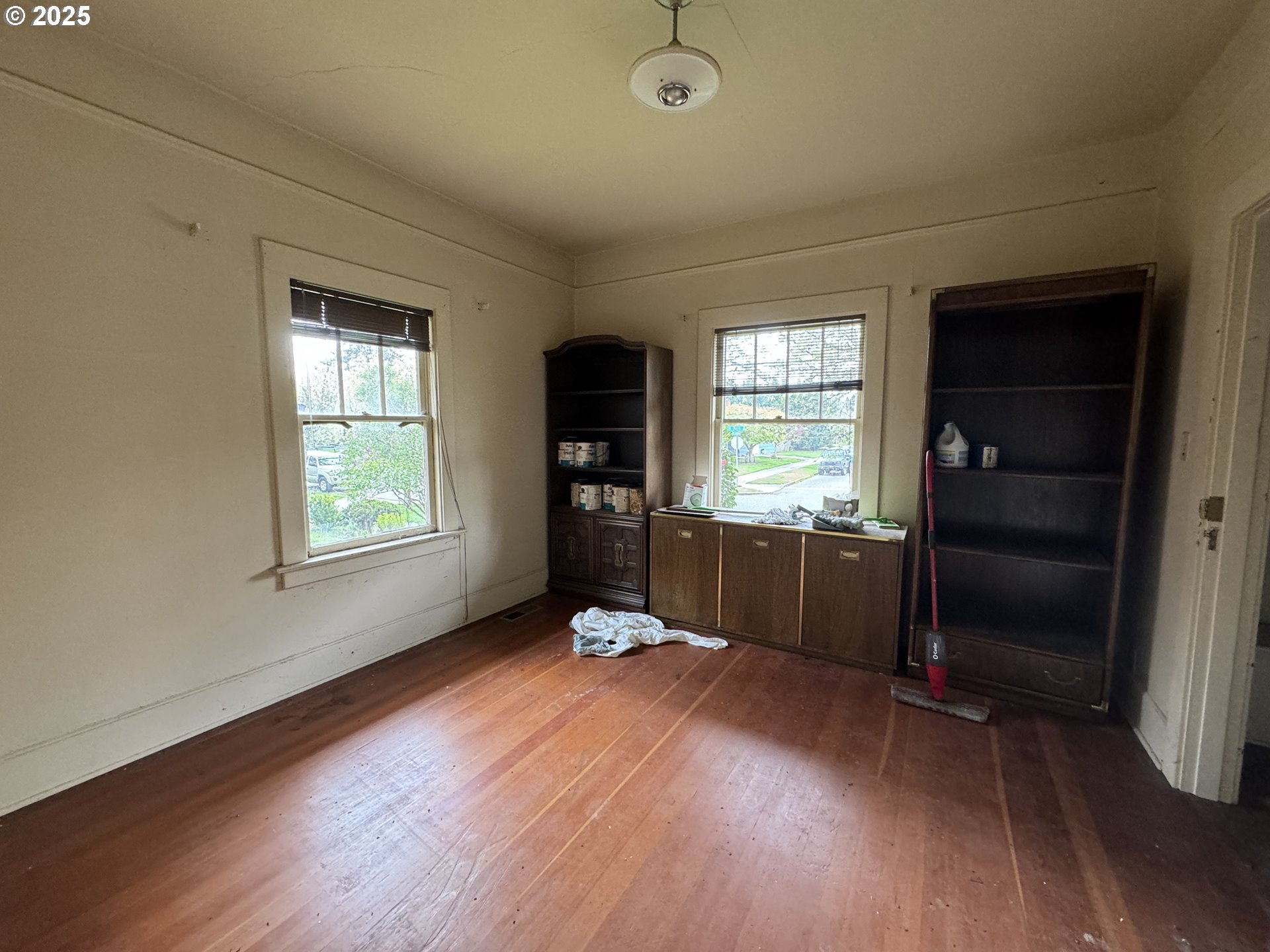 240 SE DAVIS ST, McMinnville