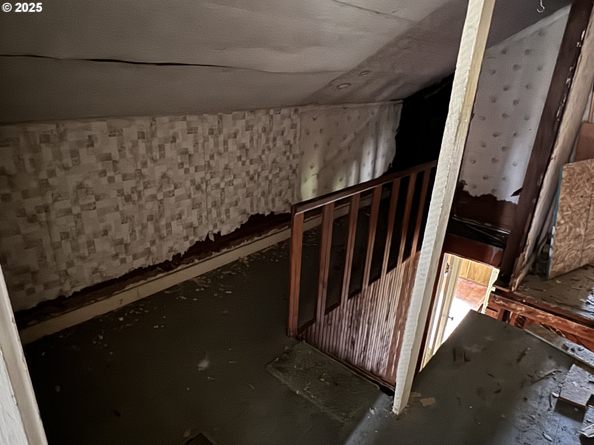 240 SE DAVIS ST, McMinnville