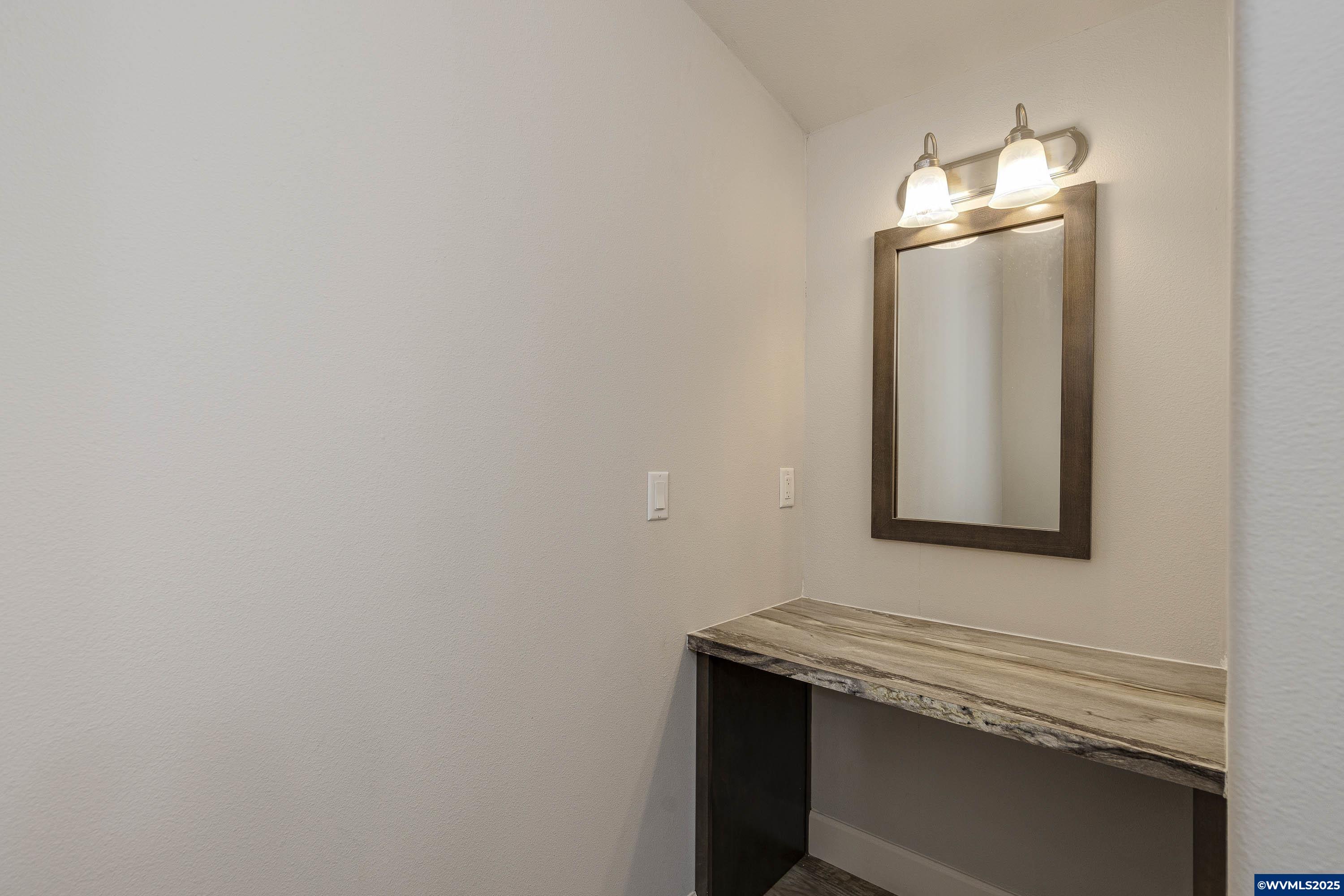 25110 SW Red Prairie Rd