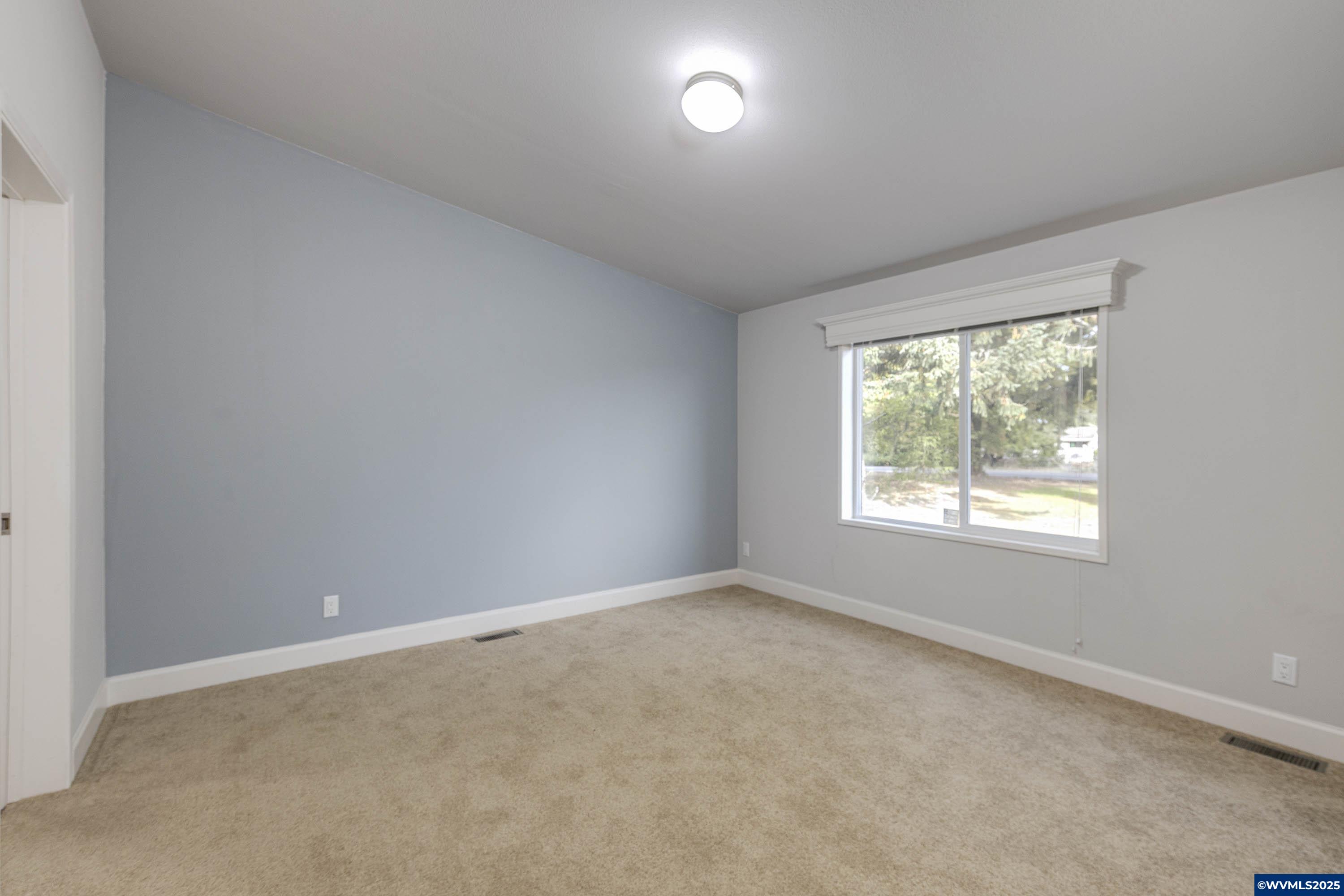 25110 SW Red Prairie Rd