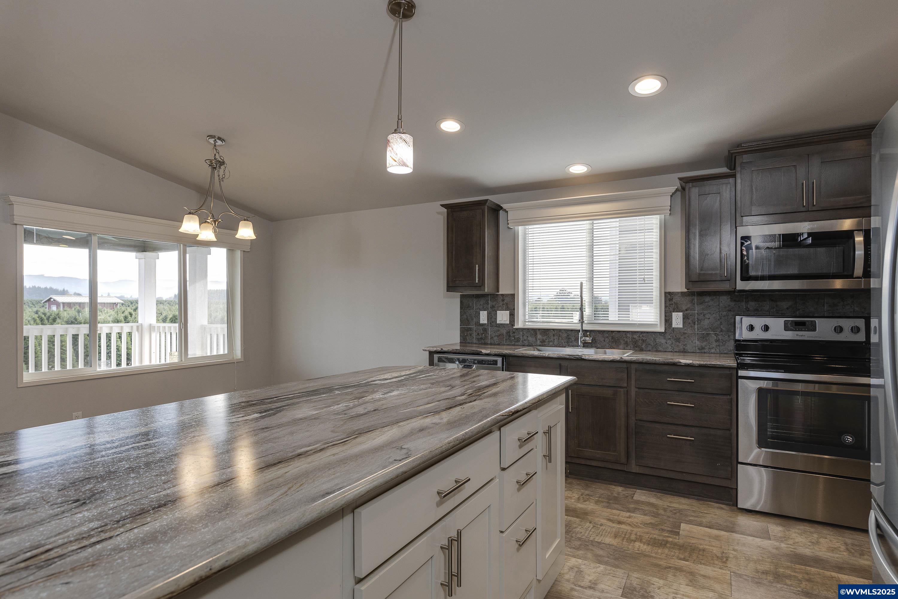 25110 SW Red Prairie Rd