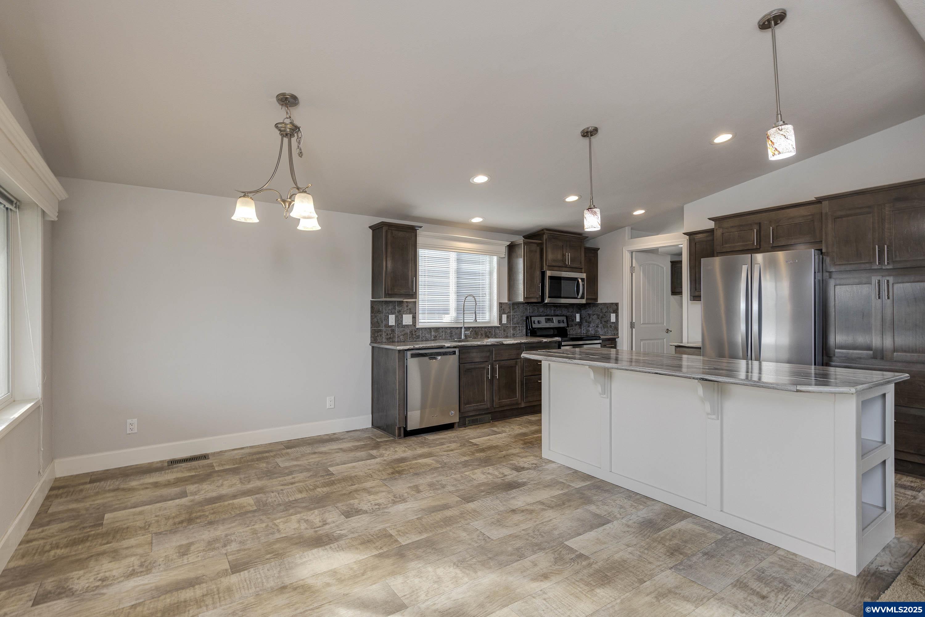 25110 SW Red Prairie Rd