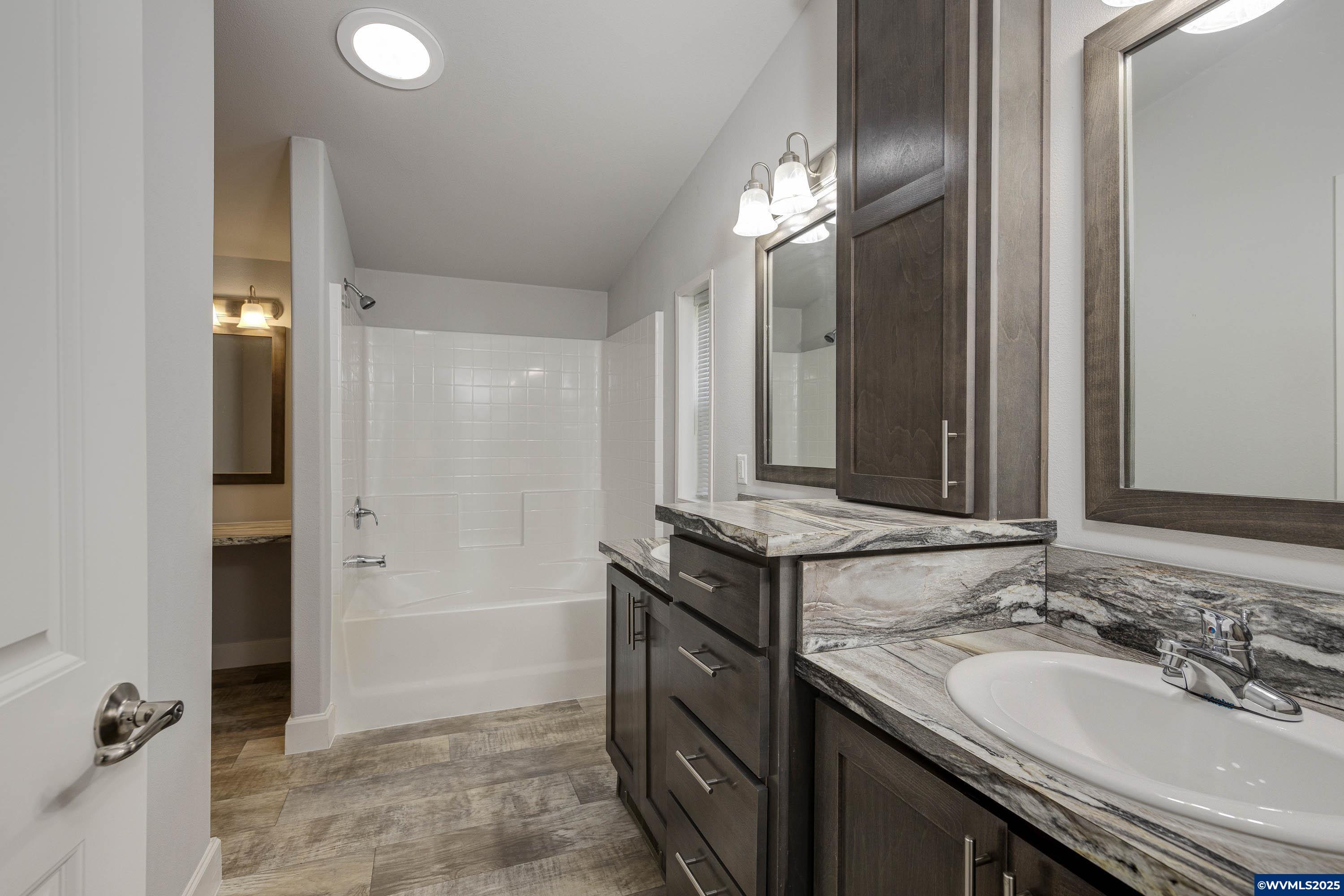 25110 SW Red Prairie Rd