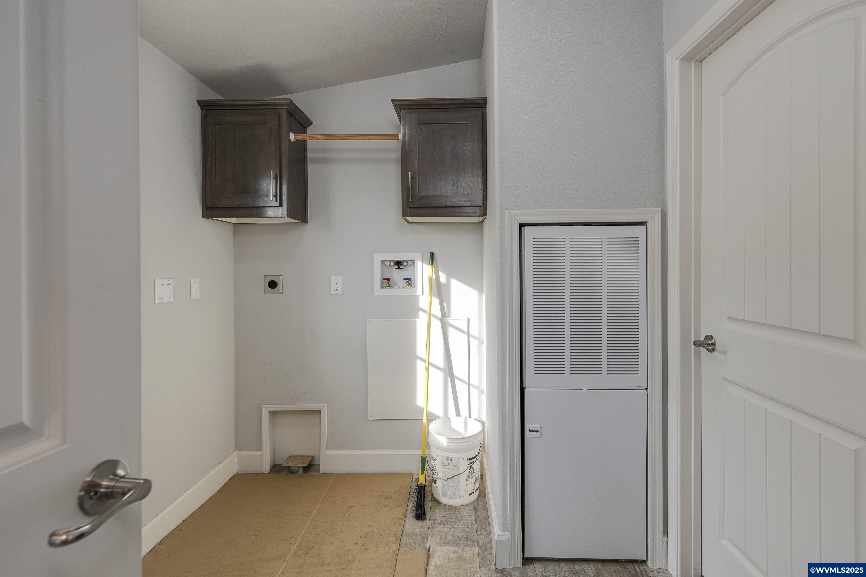 25110 SW Red Prairie Rd