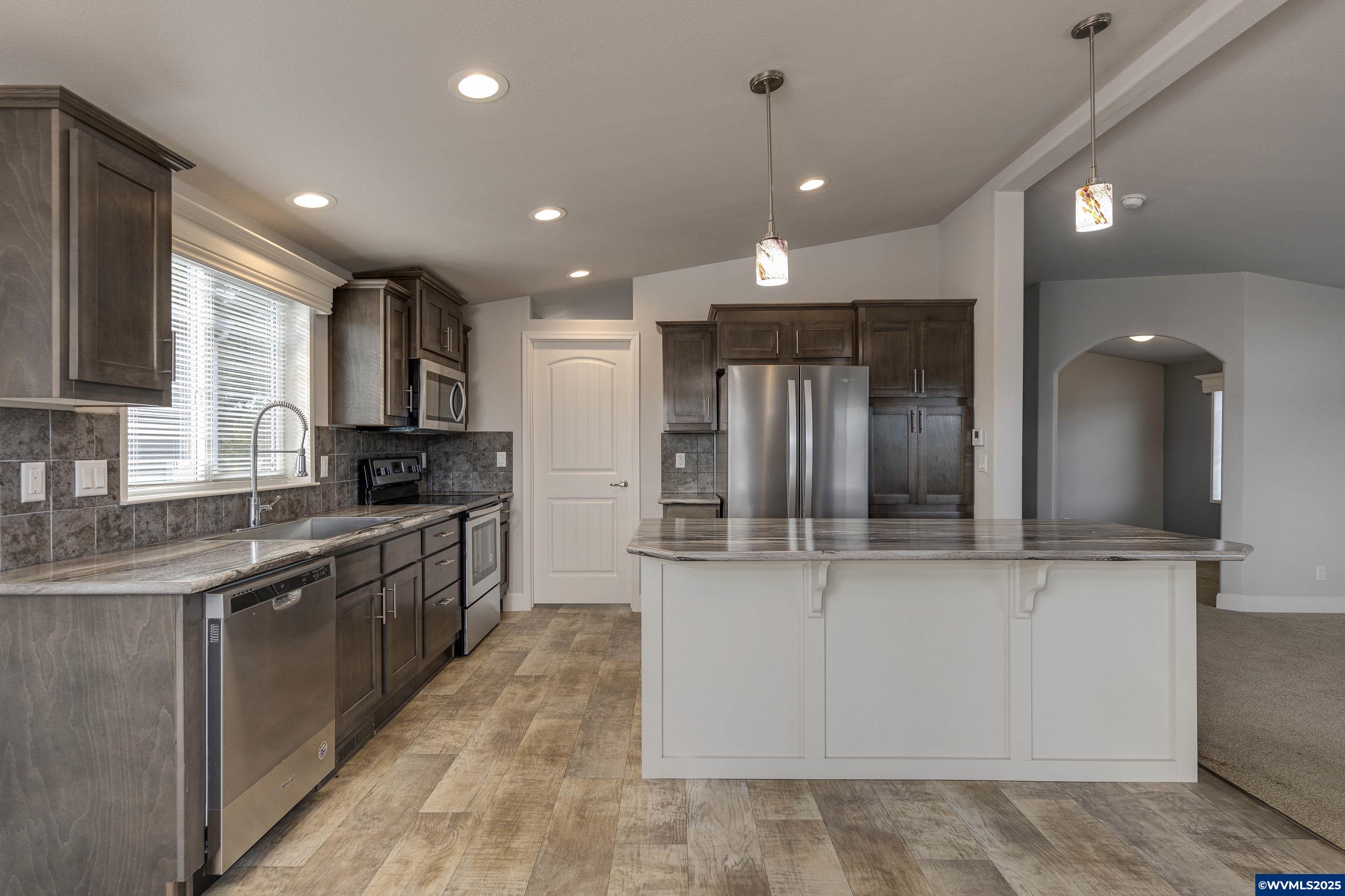 25110 SW Red Prairie Rd