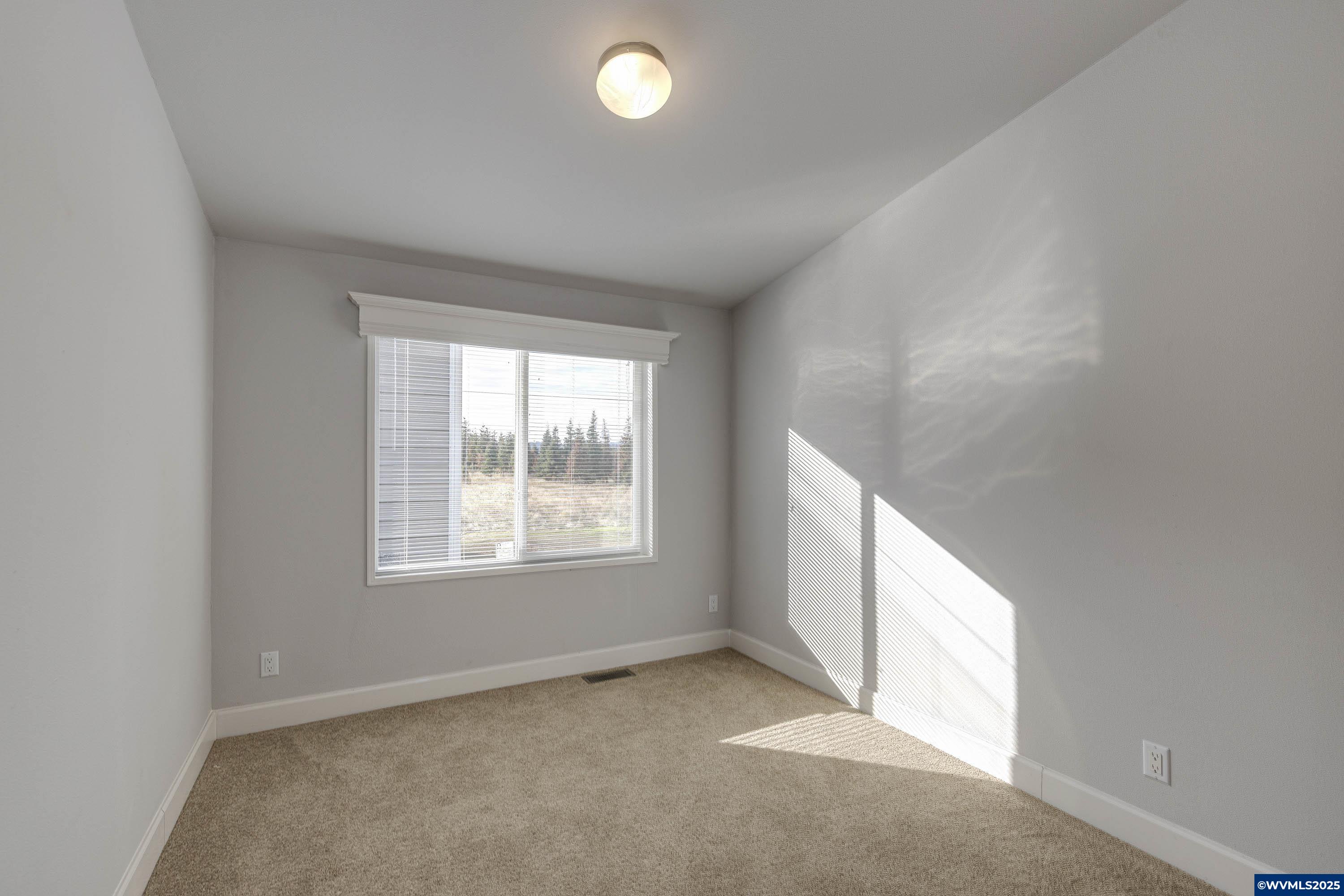 25110 SW Red Prairie Rd