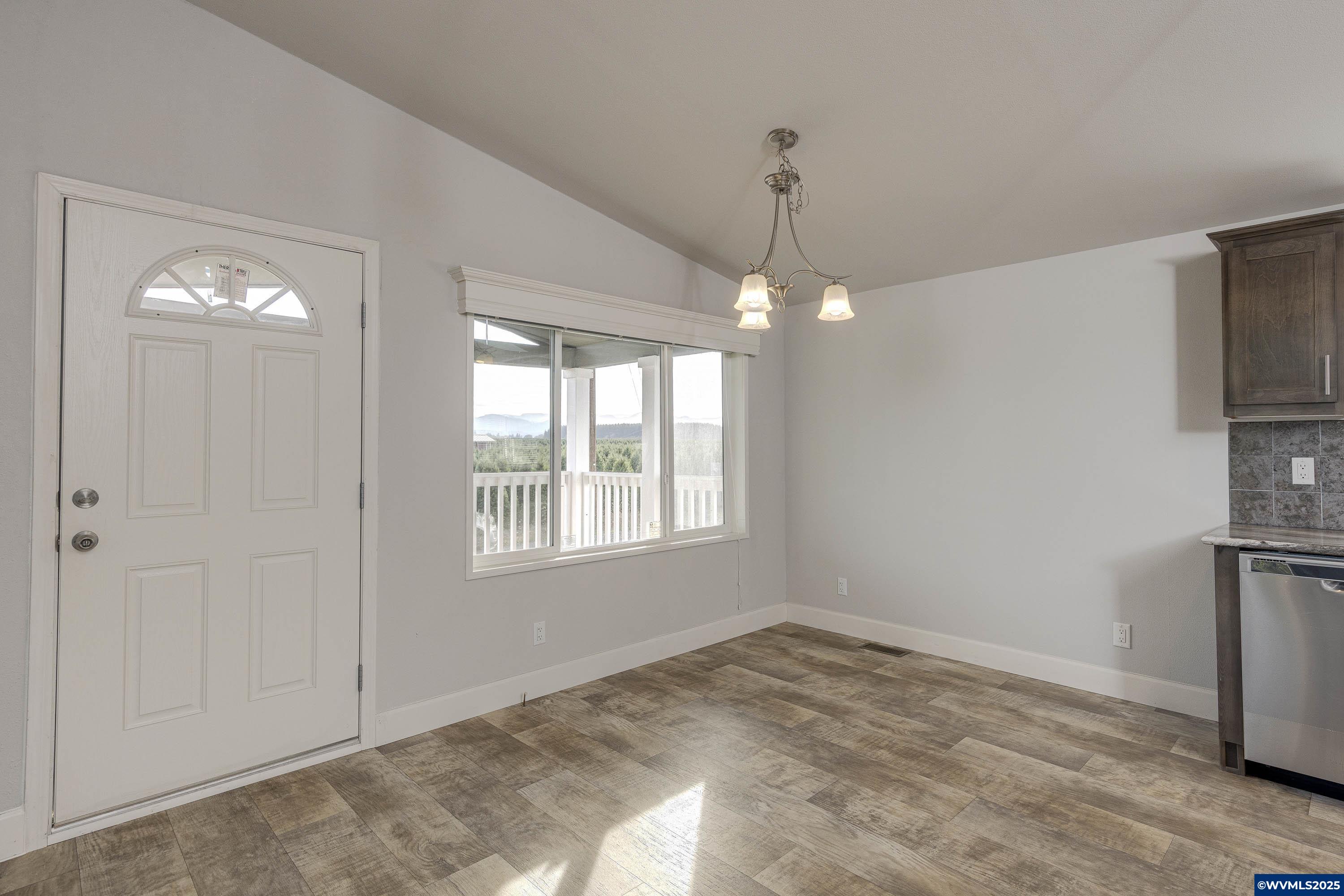 25110 SW Red Prairie Rd