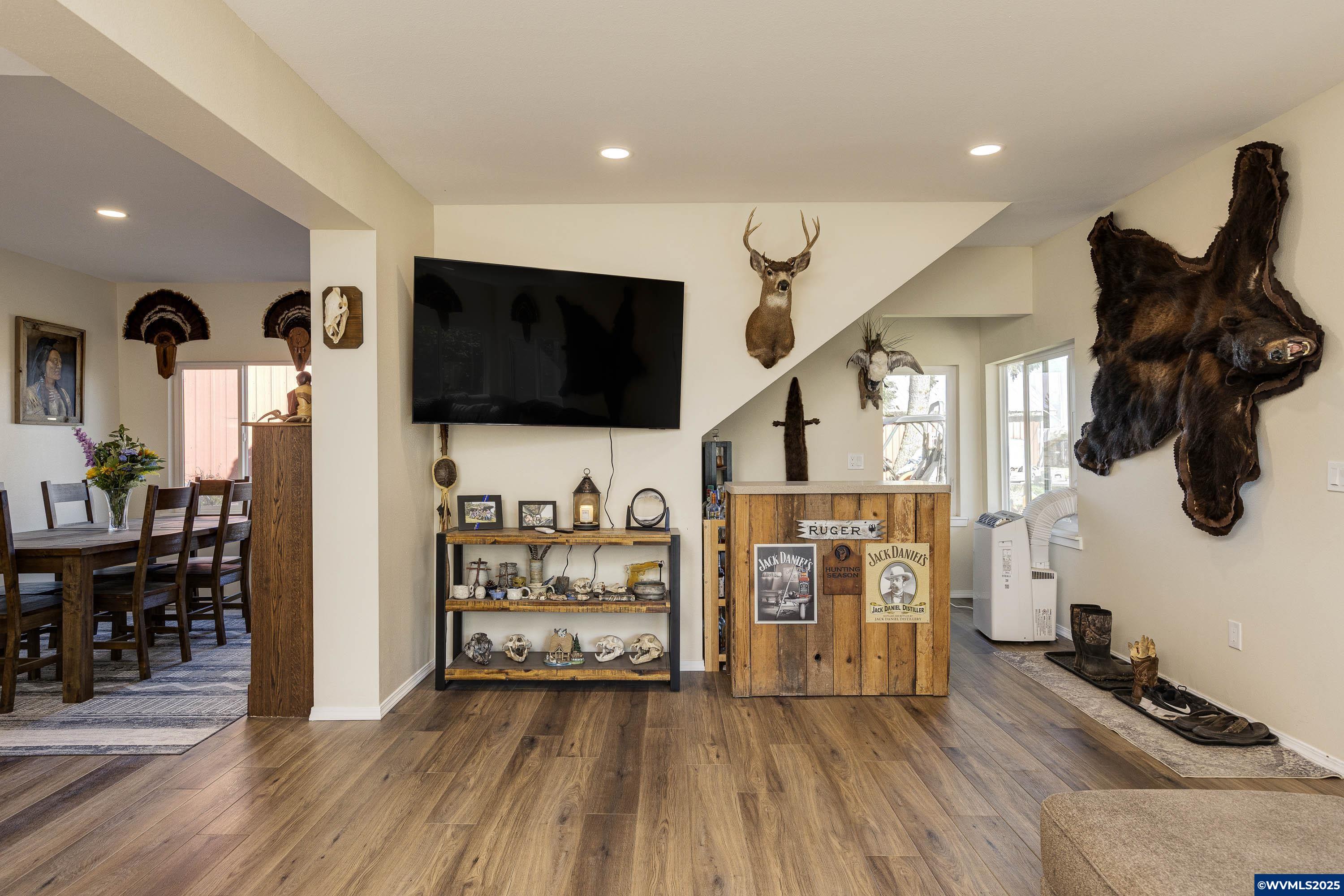 19800 SW Briedwell Rd