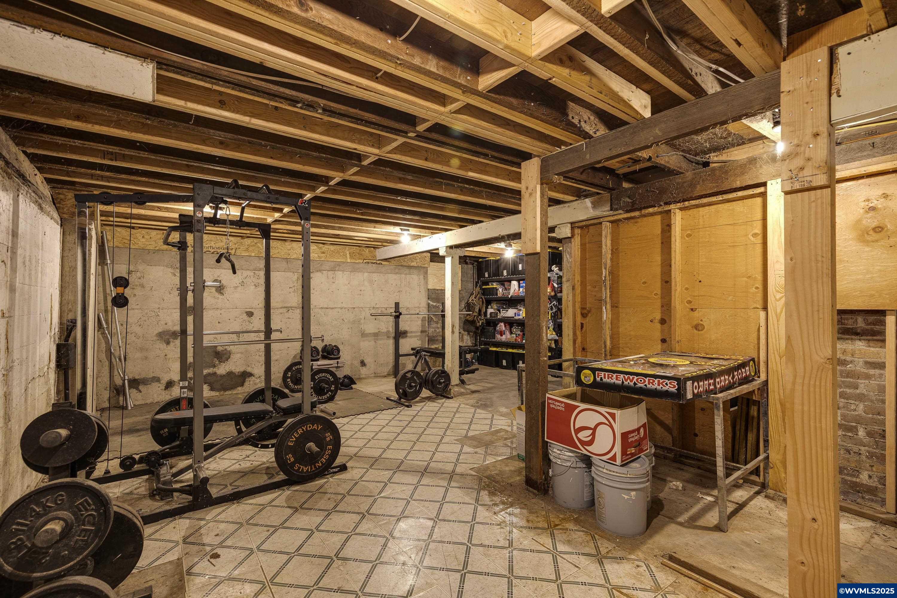 19800 SW Briedwell Rd