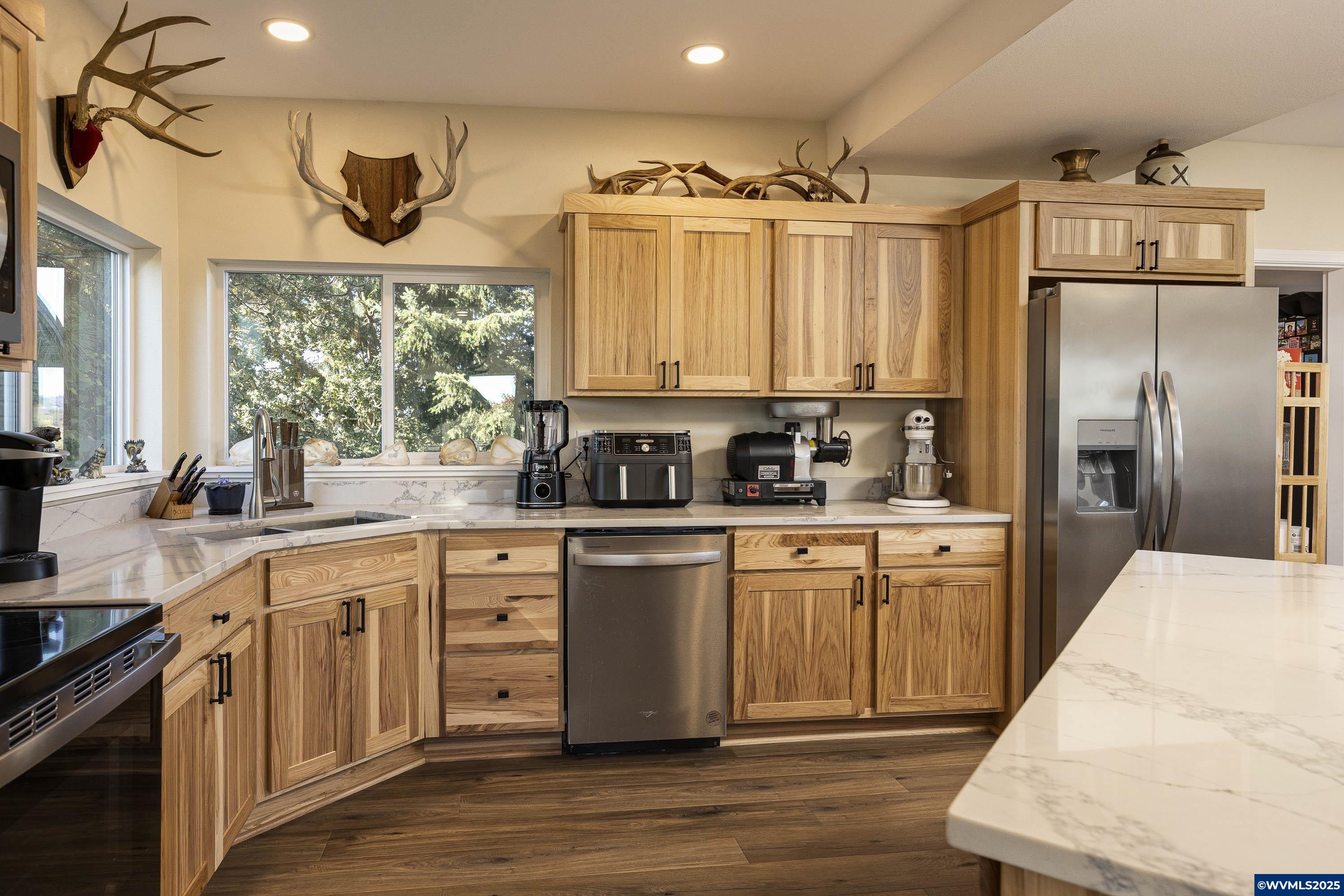 19800 SW Briedwell Rd